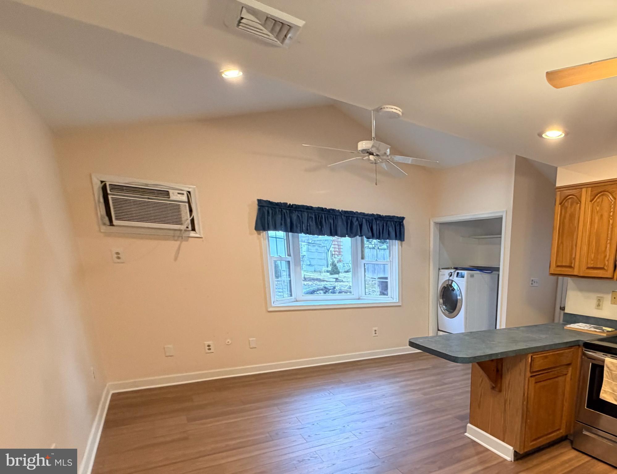 GREEN RIDGE - Residential