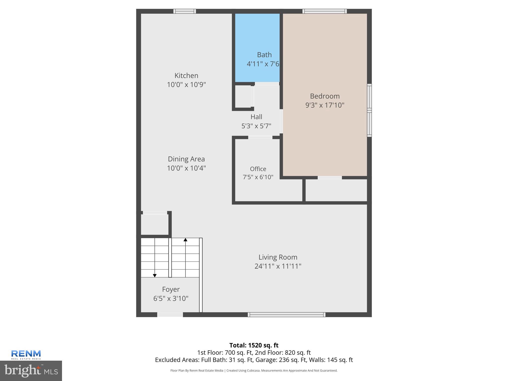 VALLEY GREEN VILLAGE - Residential