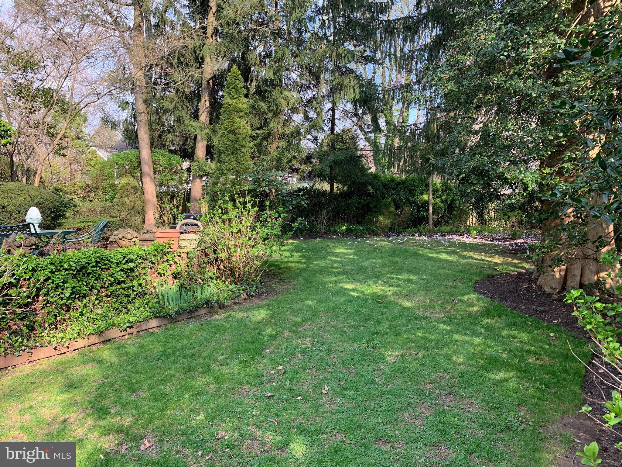 ARDMORE - Residential