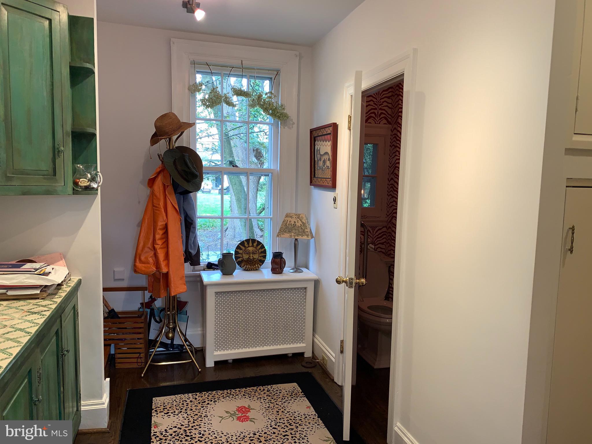 ARDMORE - Residential