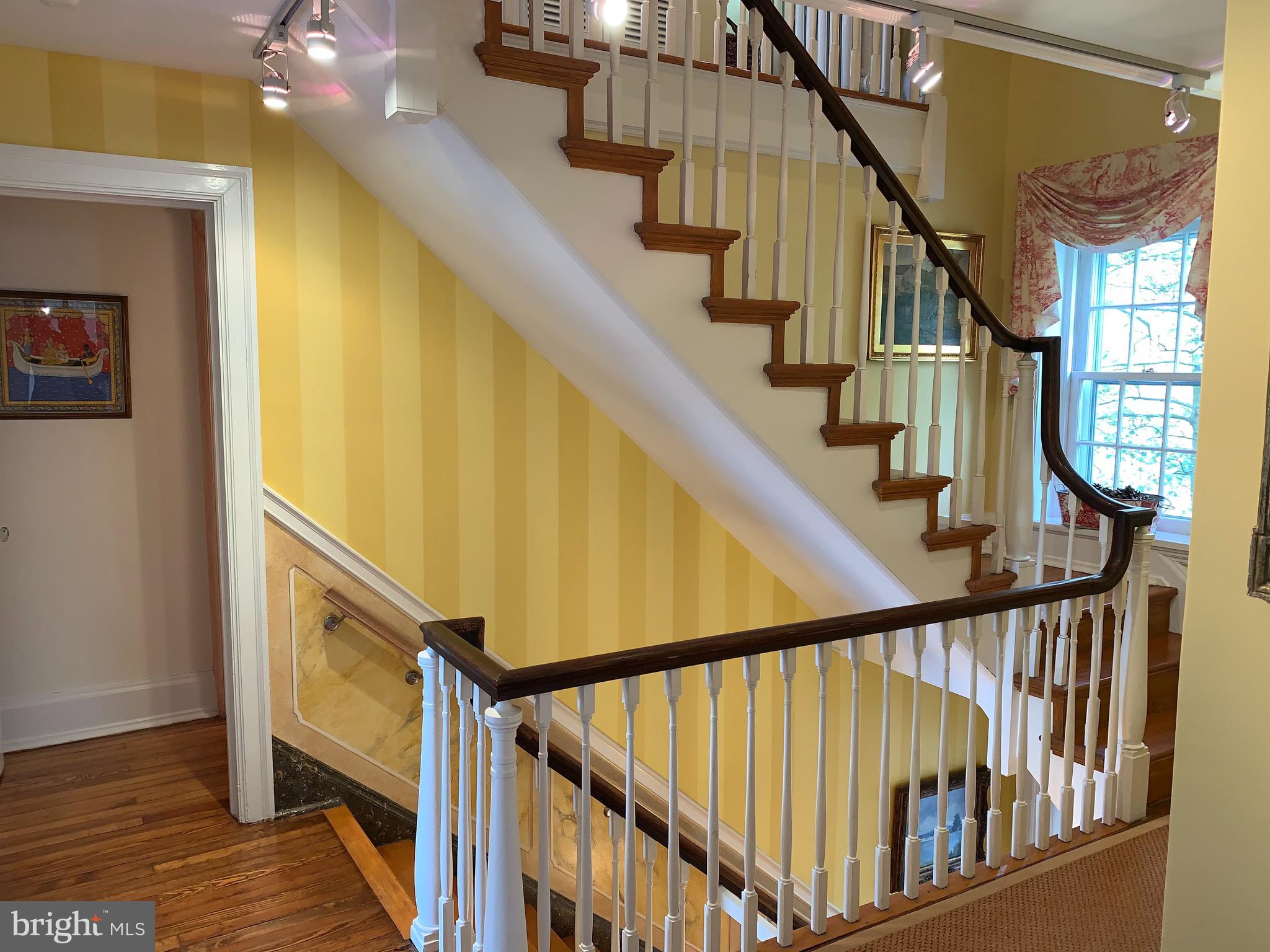 ARDMORE - Residential