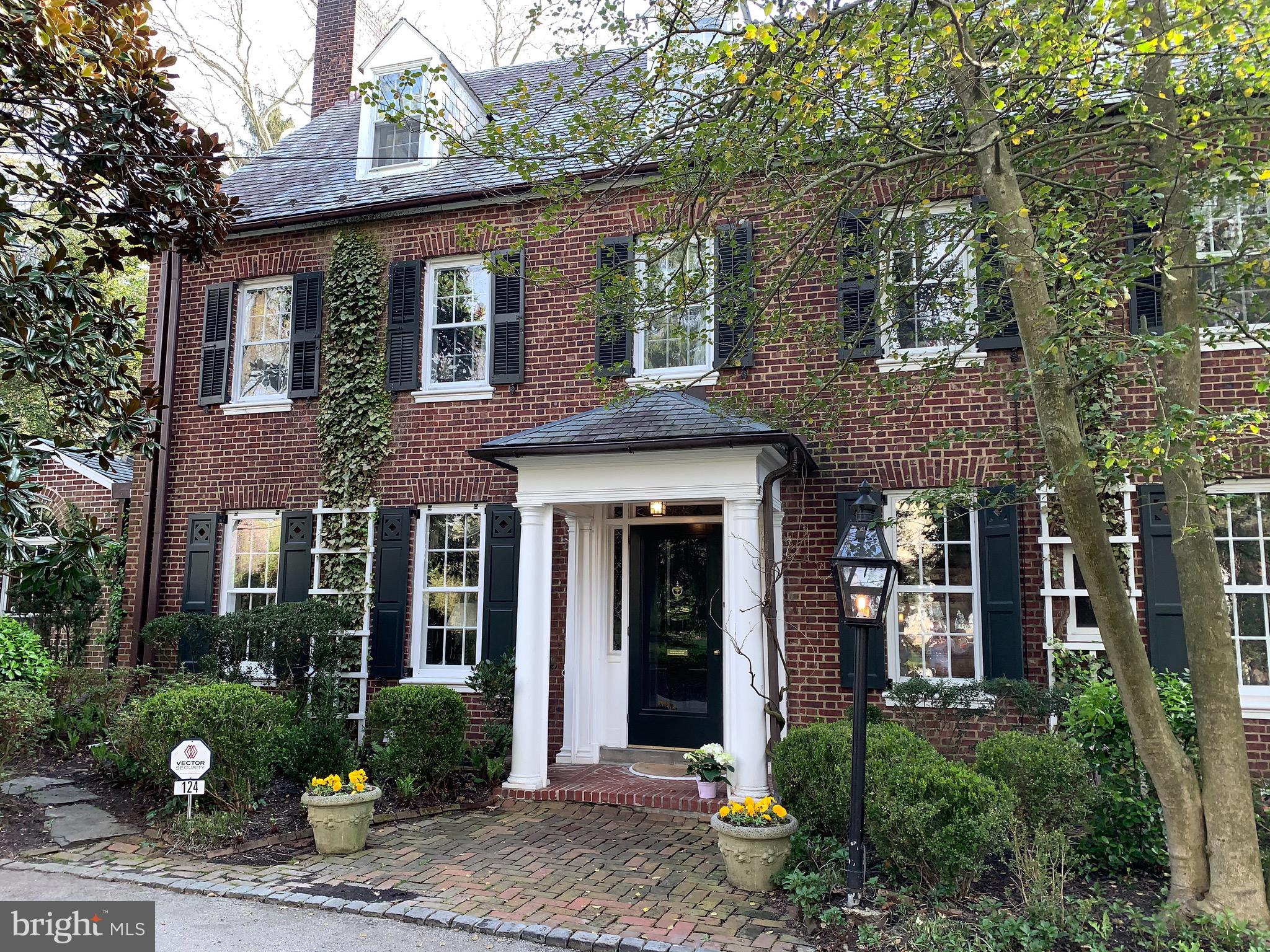 ARDMORE - Residential