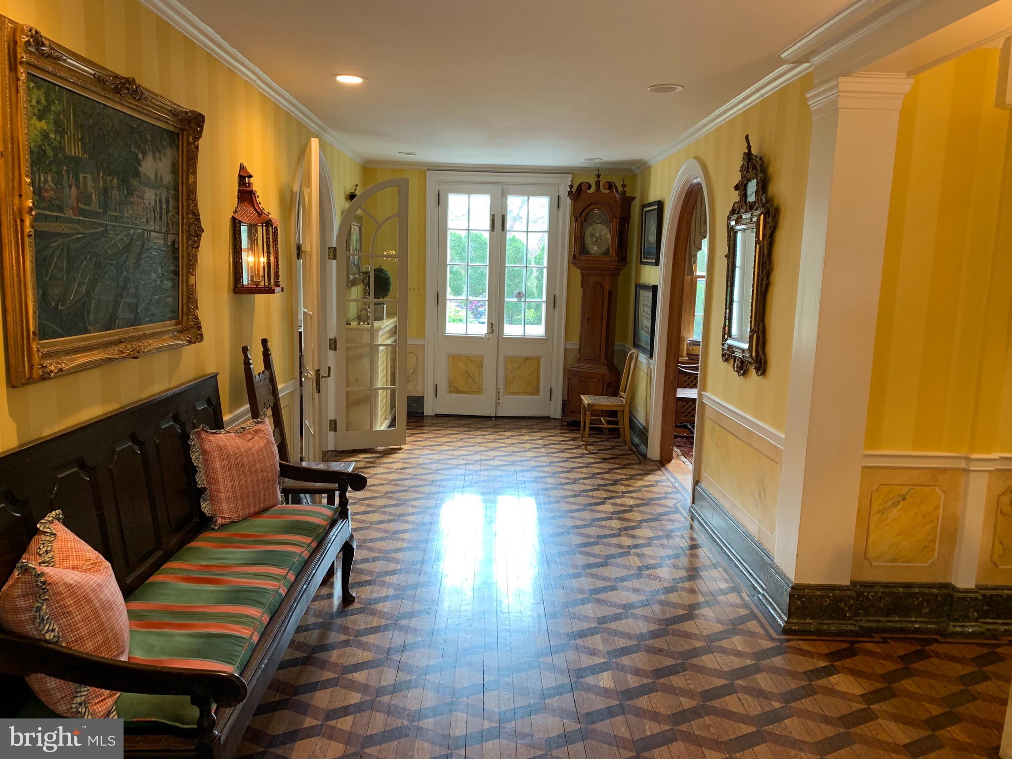 ARDMORE - Residential