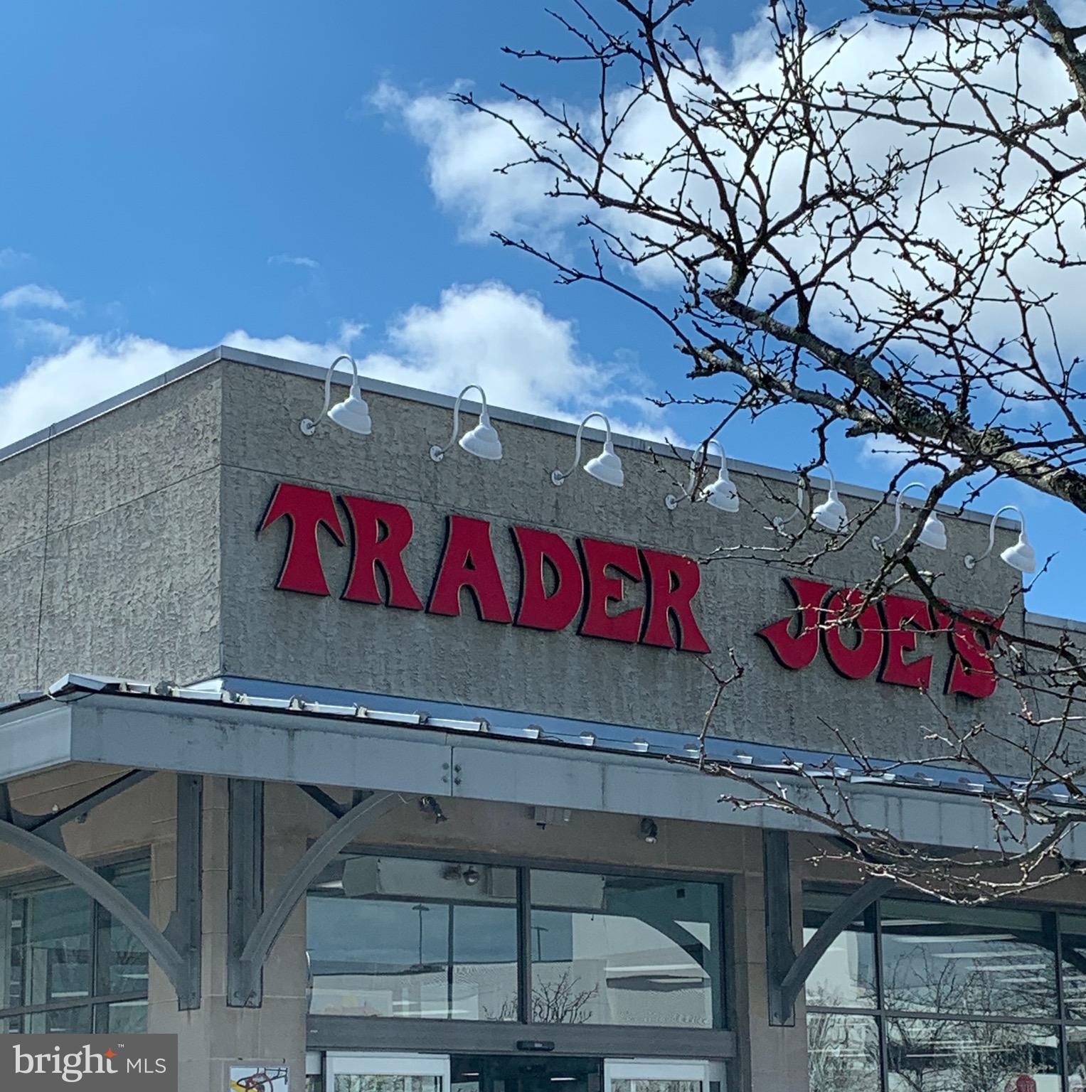 ARDMORE - Residential