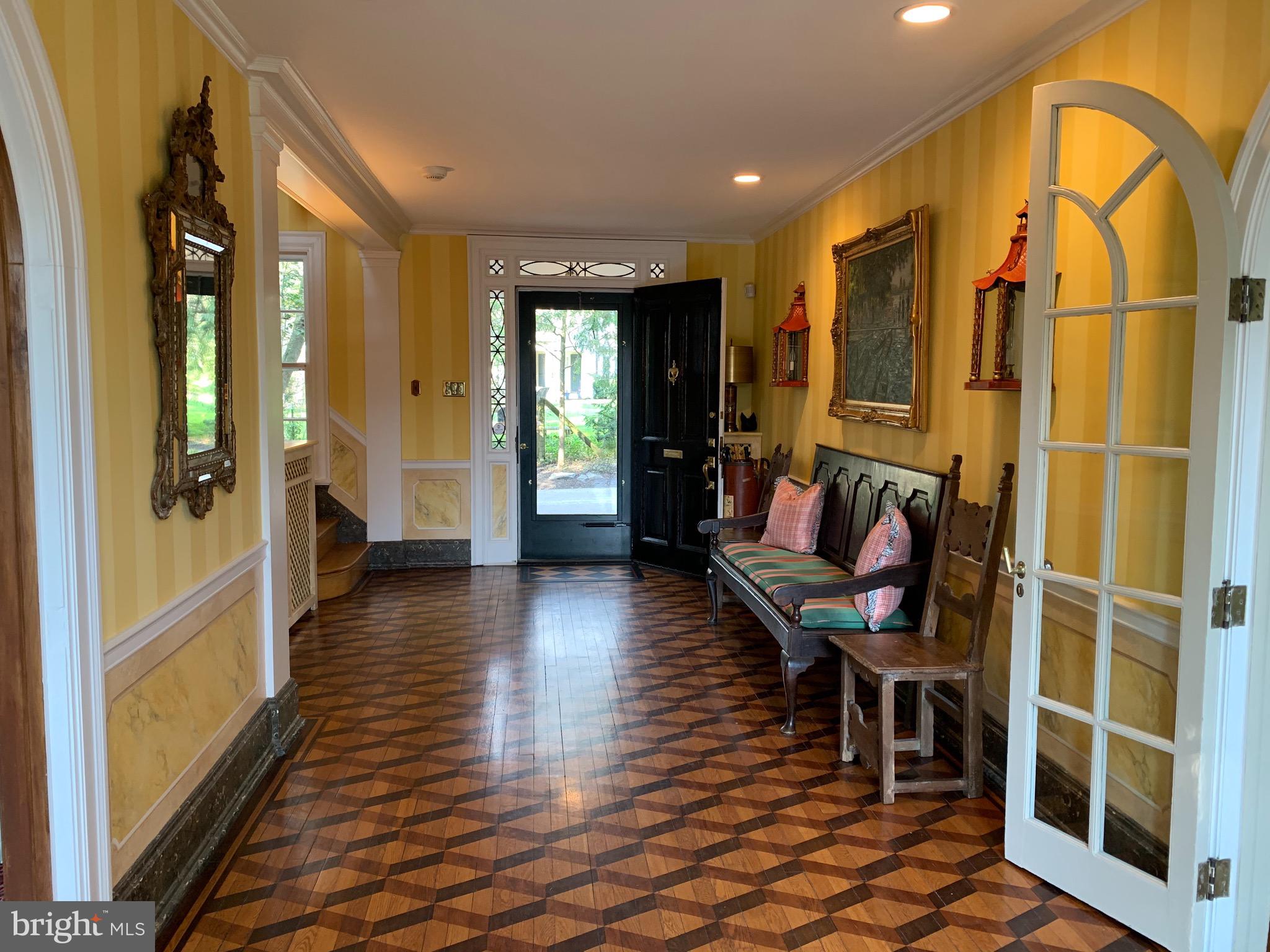 ARDMORE - Residential