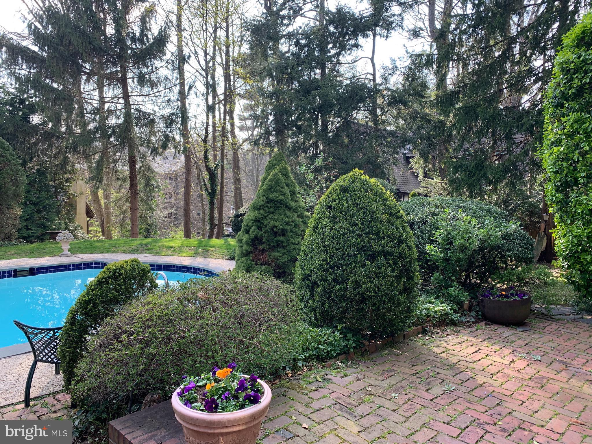 ARDMORE - Residential