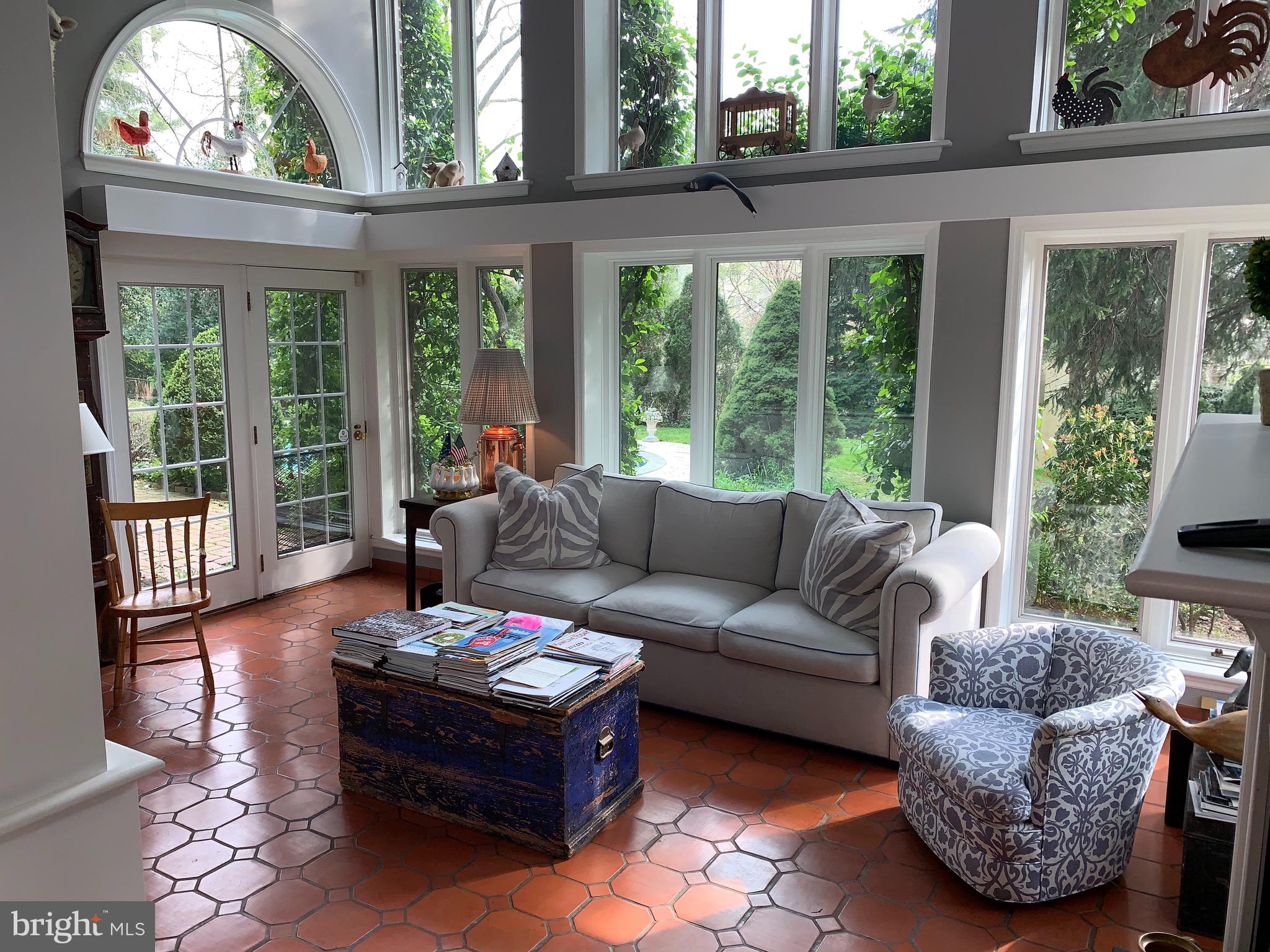 ARDMORE - Residential