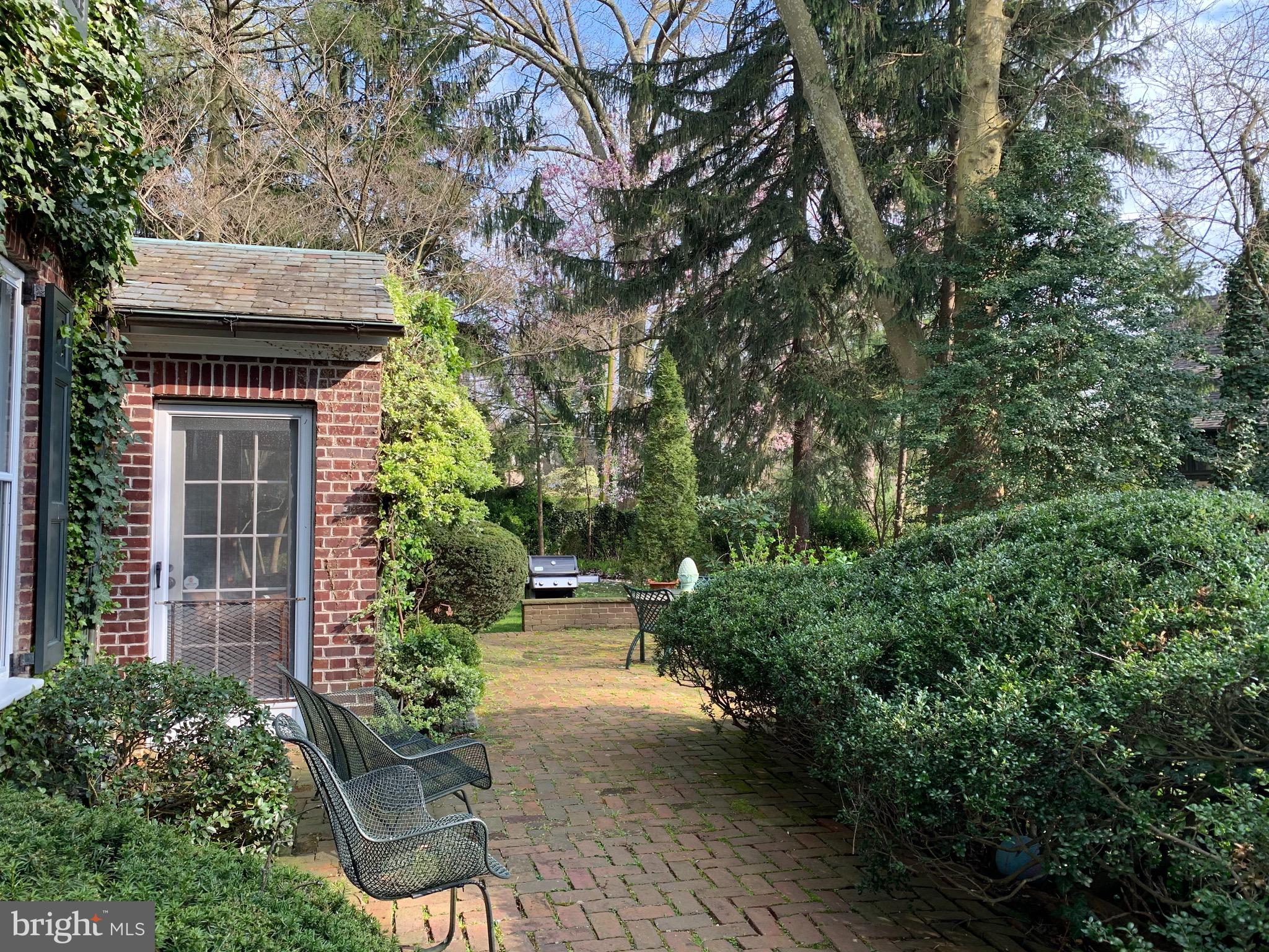 ARDMORE - Residential