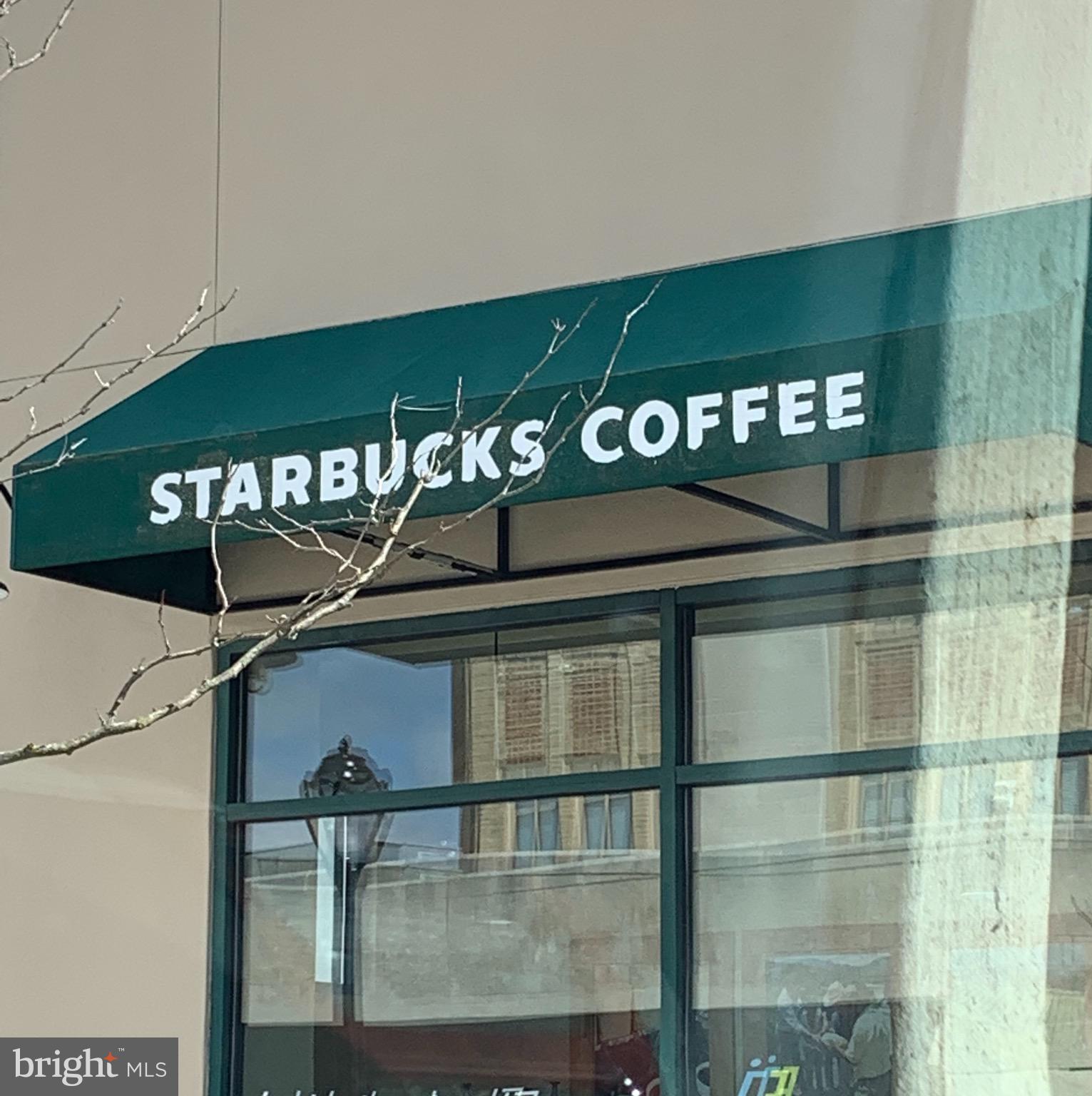 ARDMORE - Residential