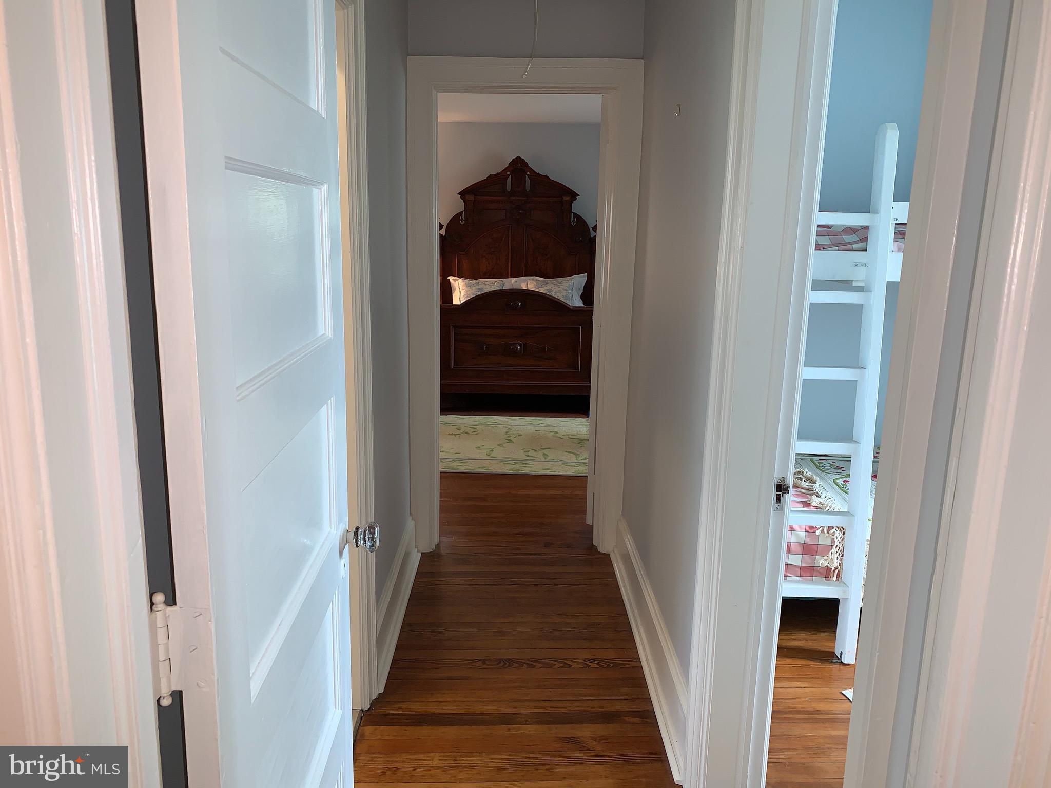 ARDMORE - Residential