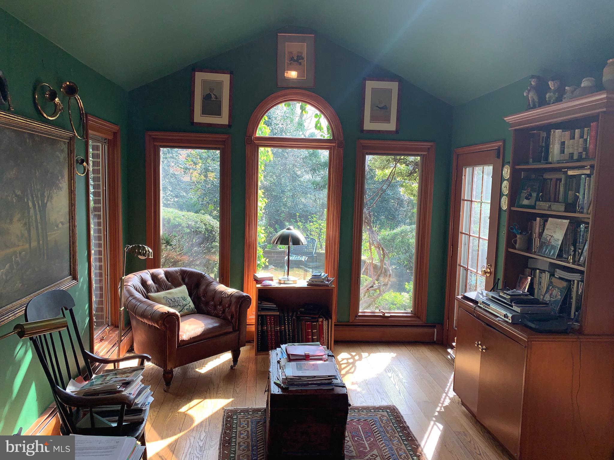 ARDMORE - Residential