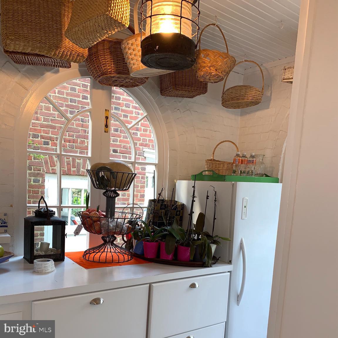 ARDMORE - Residential