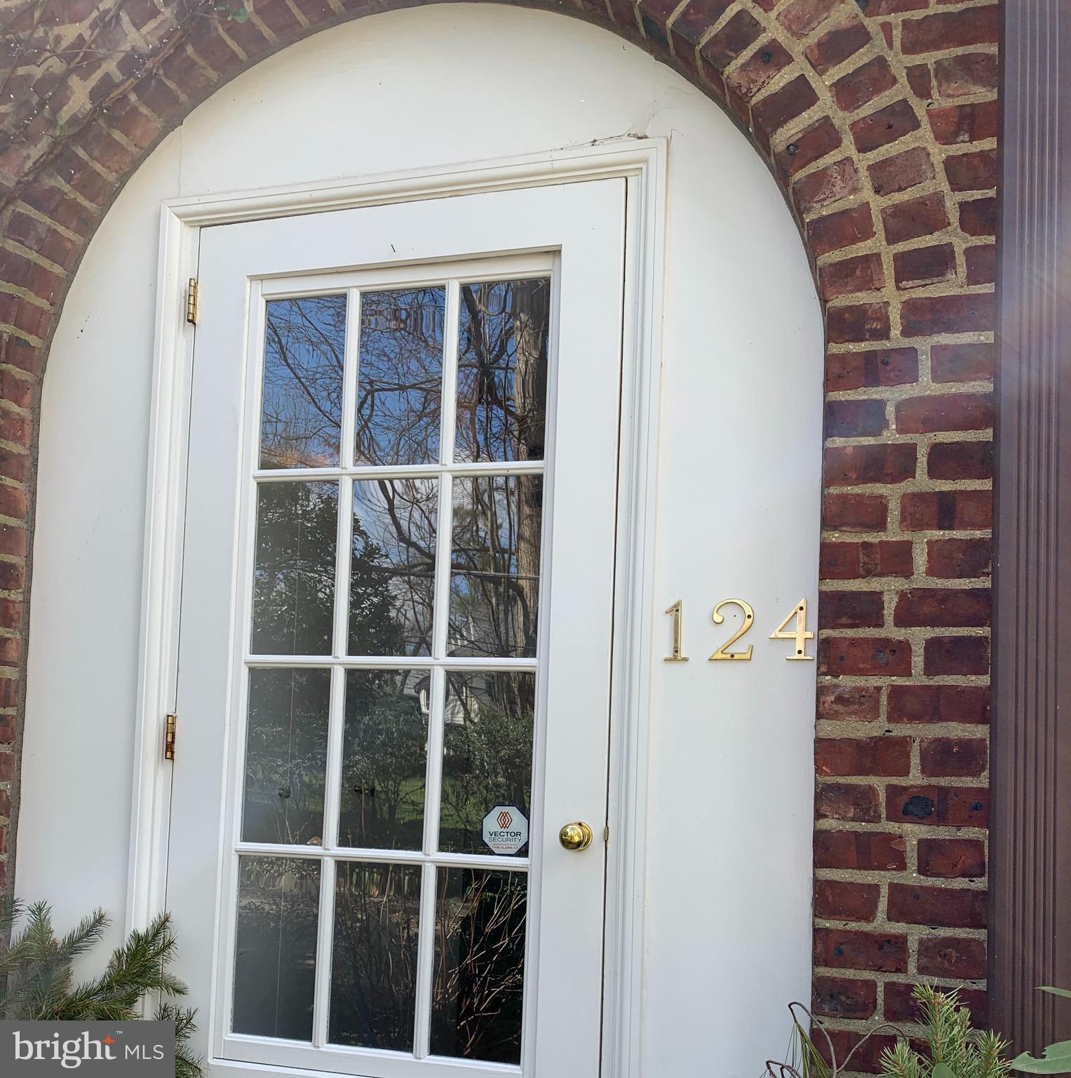 ARDMORE - Residential