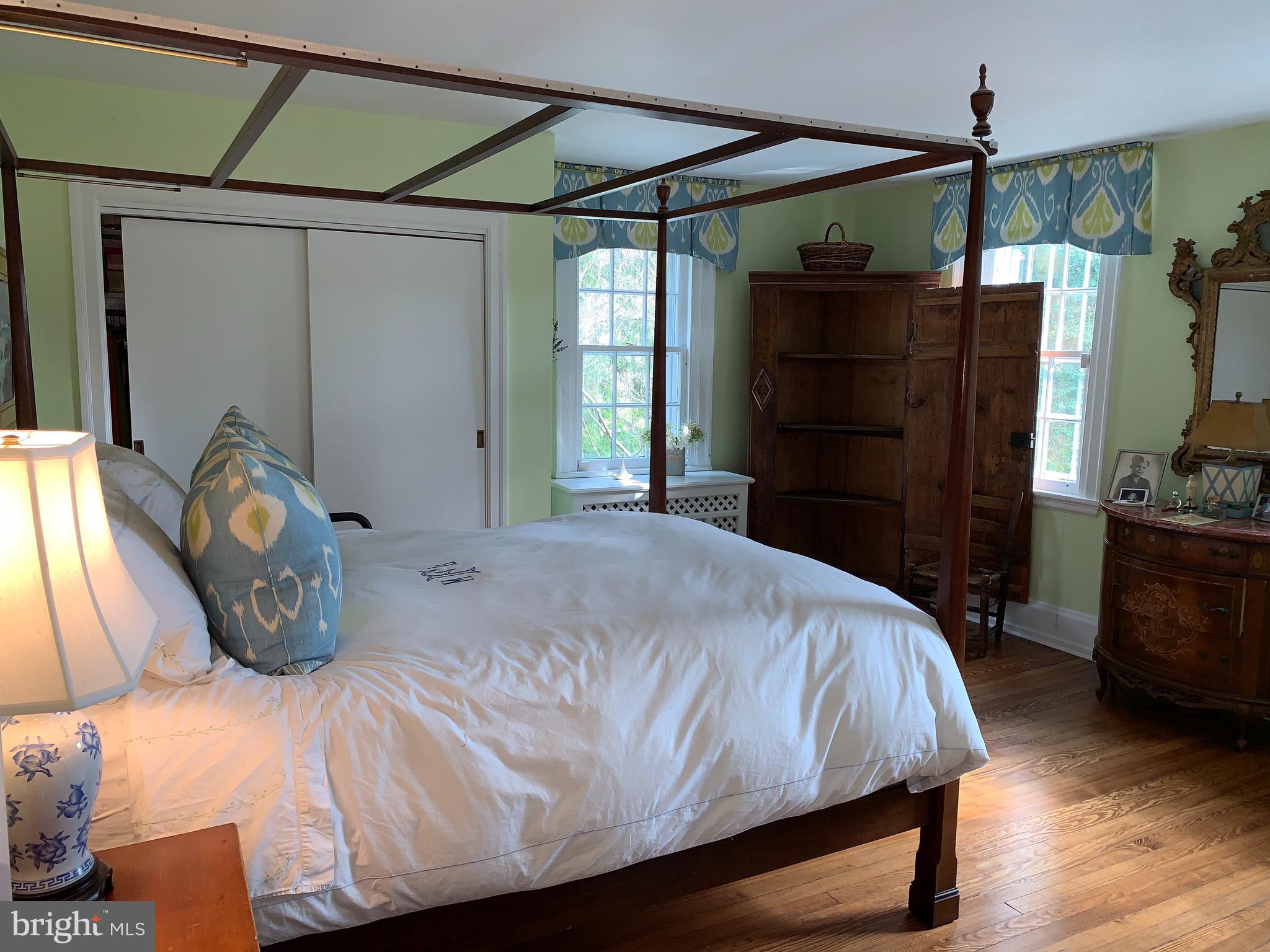 ARDMORE - Residential