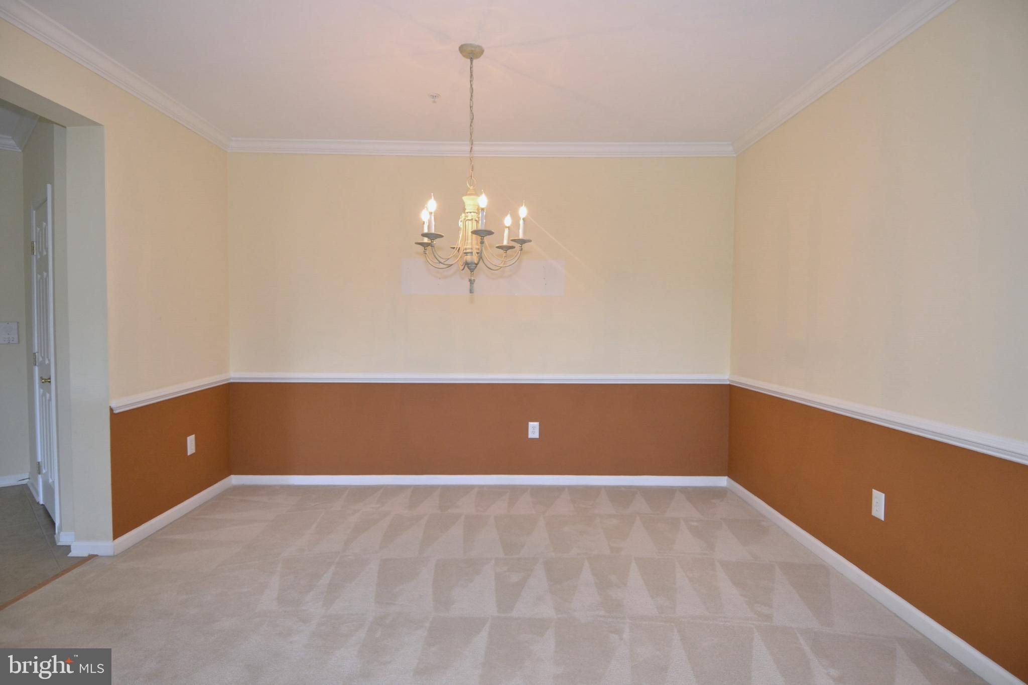 EDEN BROOK - Residential Lease