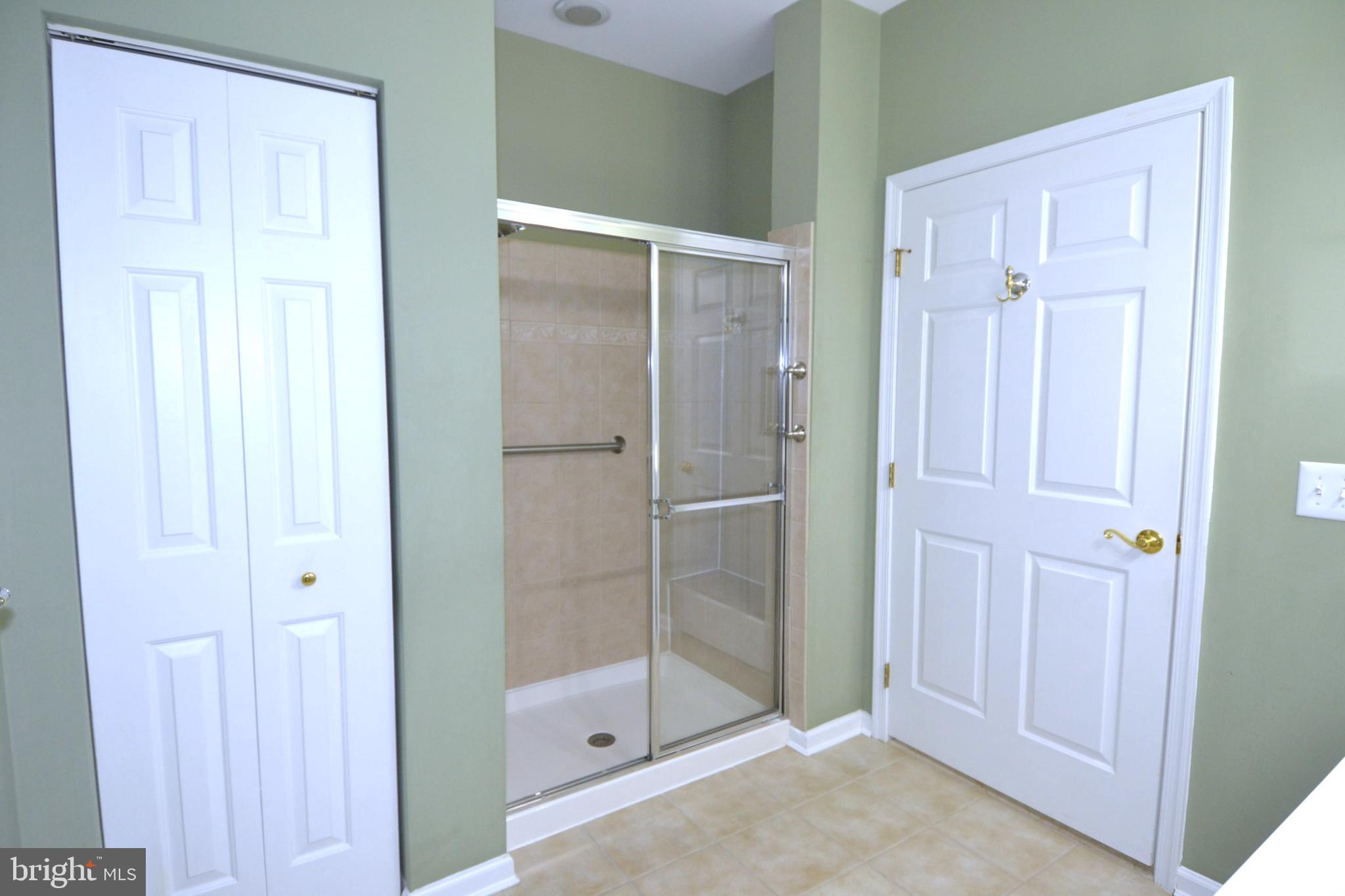 EDEN BROOK - Residential Lease