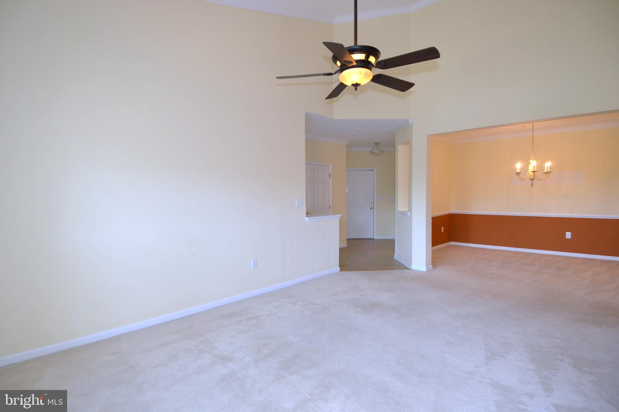 EDEN BROOK - Residential Lease