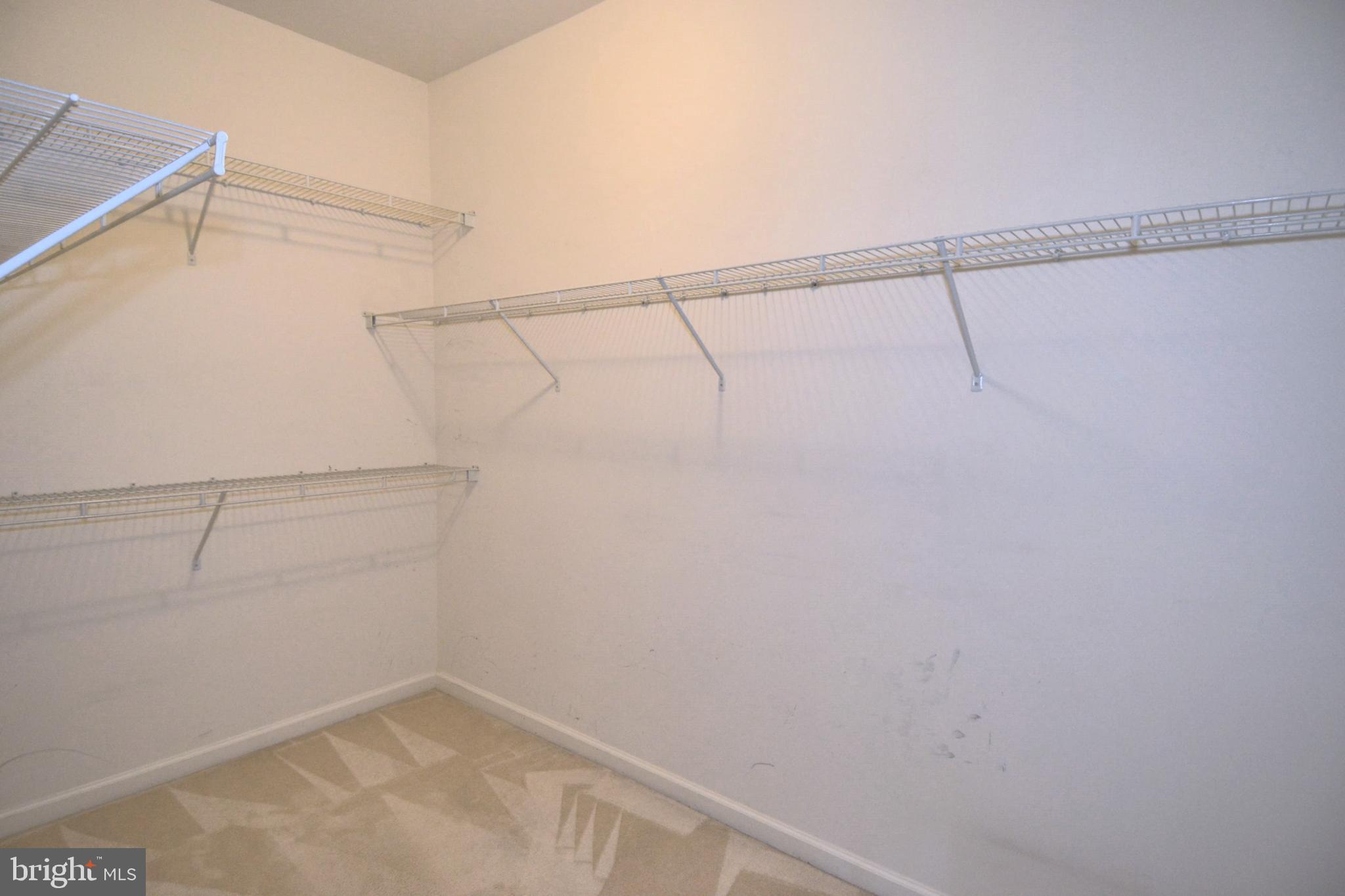 EDEN BROOK - Residential Lease