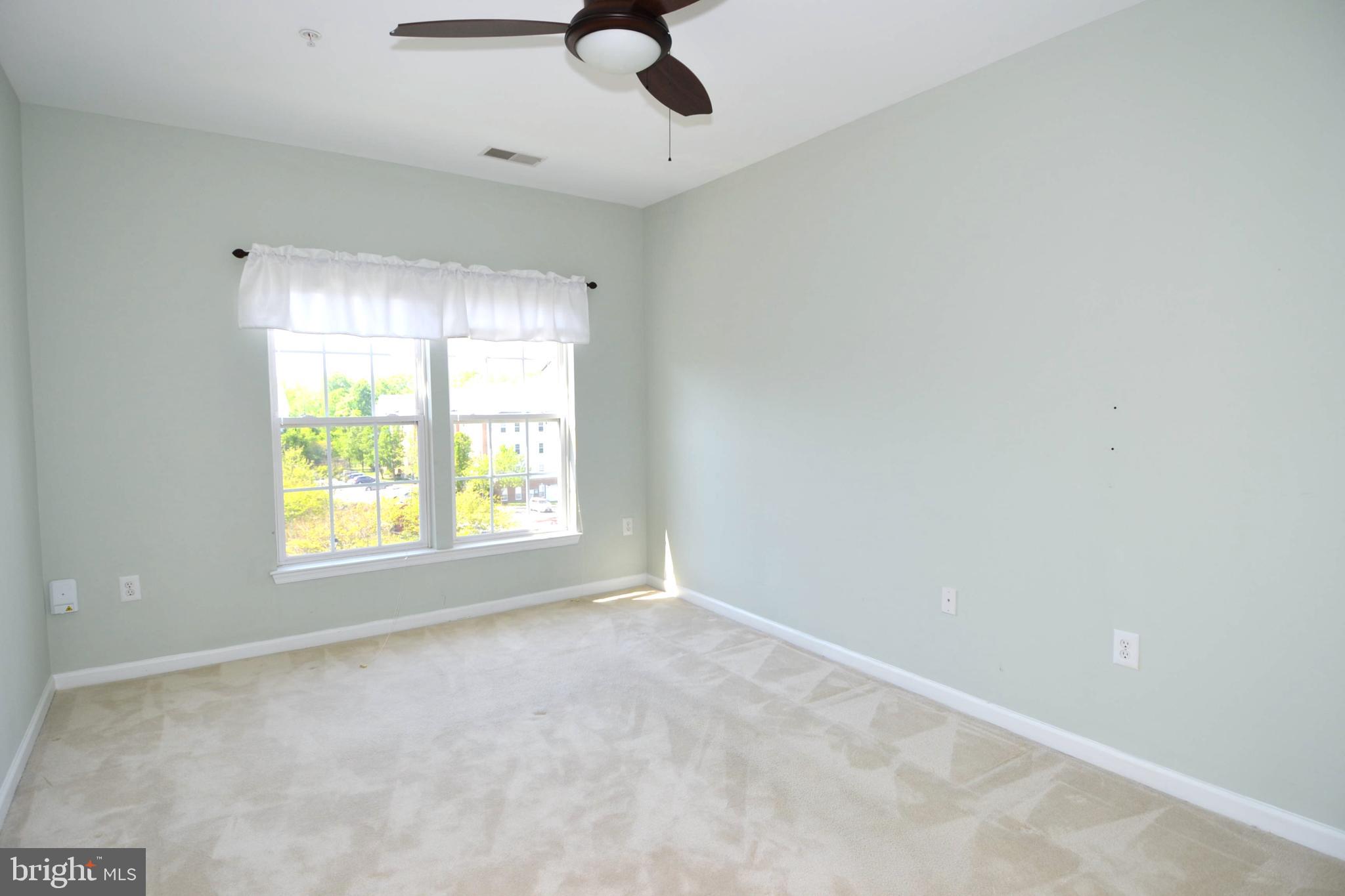 EDEN BROOK - Residential Lease