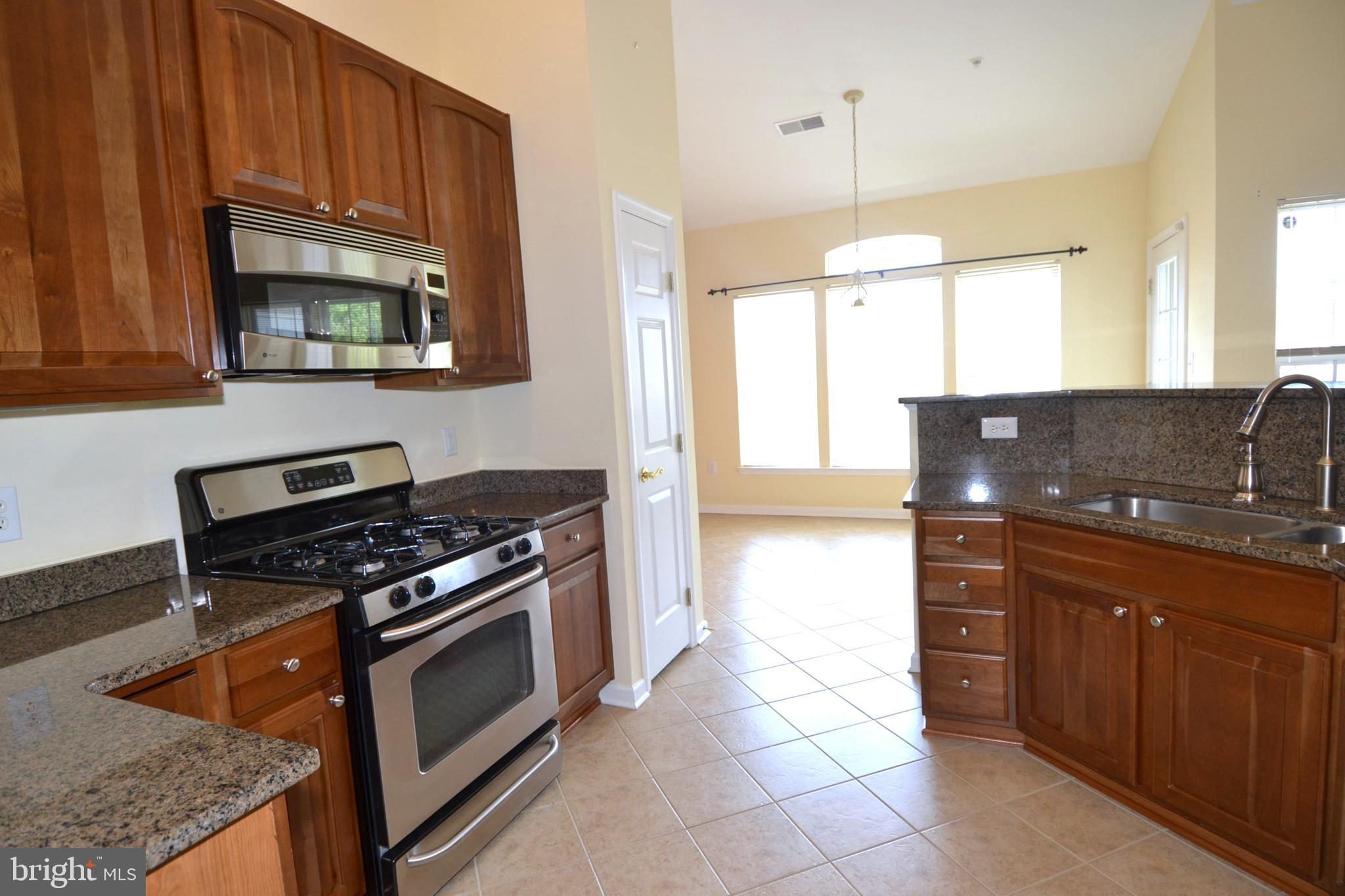 EDEN BROOK - Residential Lease