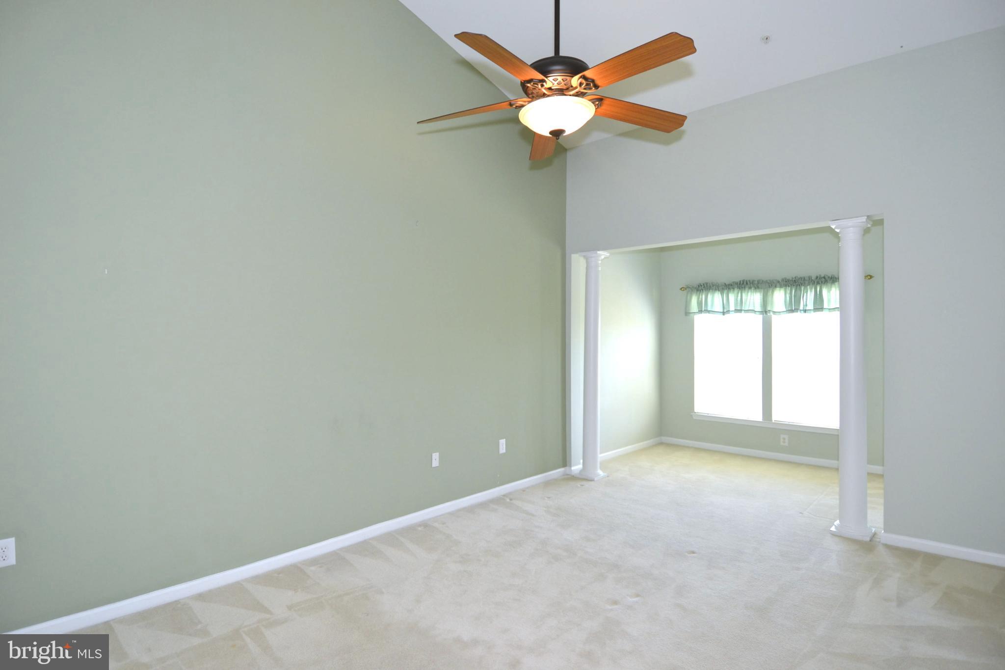 EDEN BROOK - Residential Lease