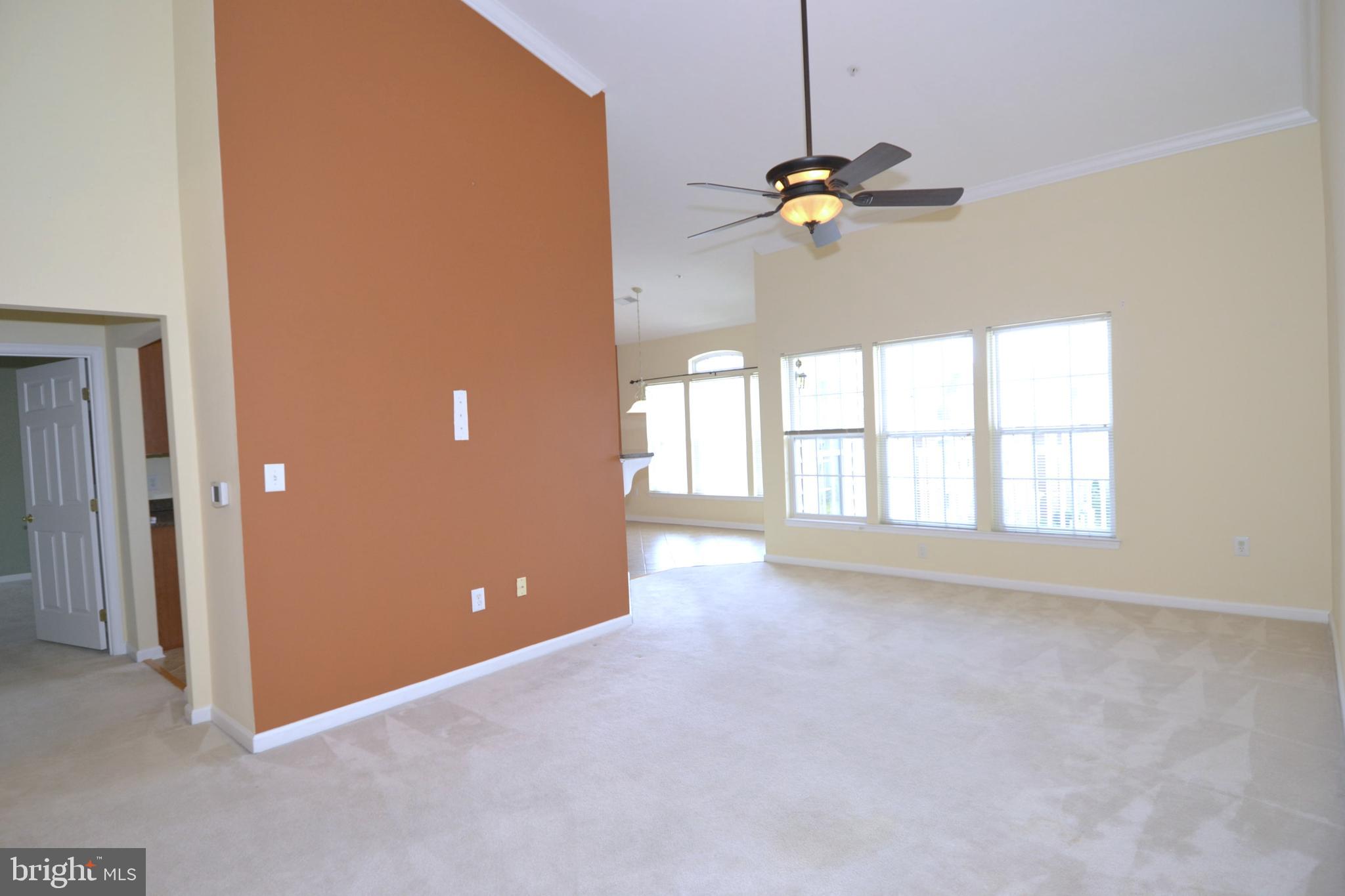 EDEN BROOK - Residential Lease