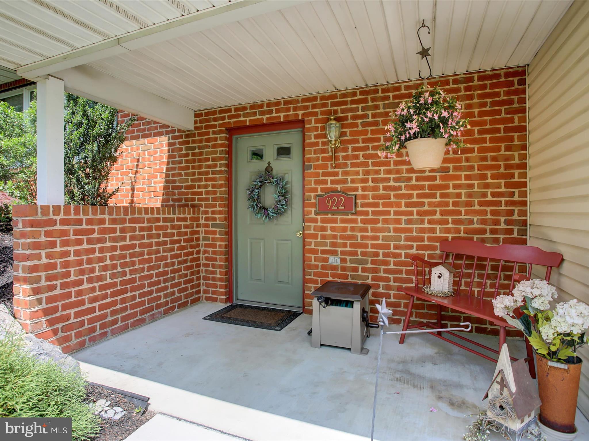 RIDGELAND - Residential