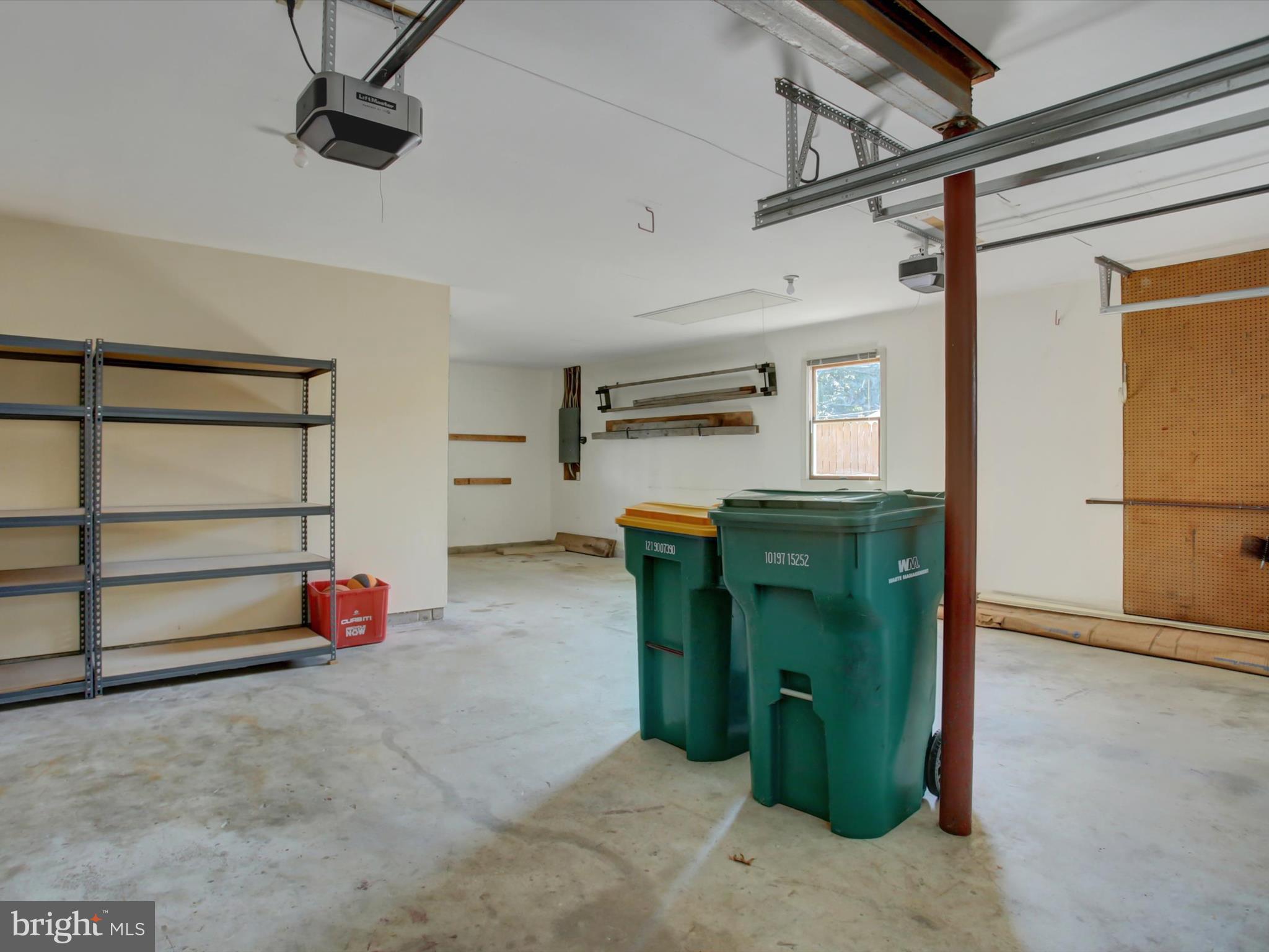 RIDGELAND - Residential