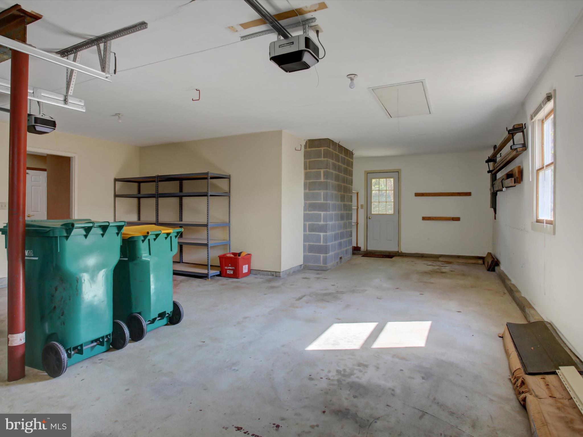 RIDGELAND - Residential