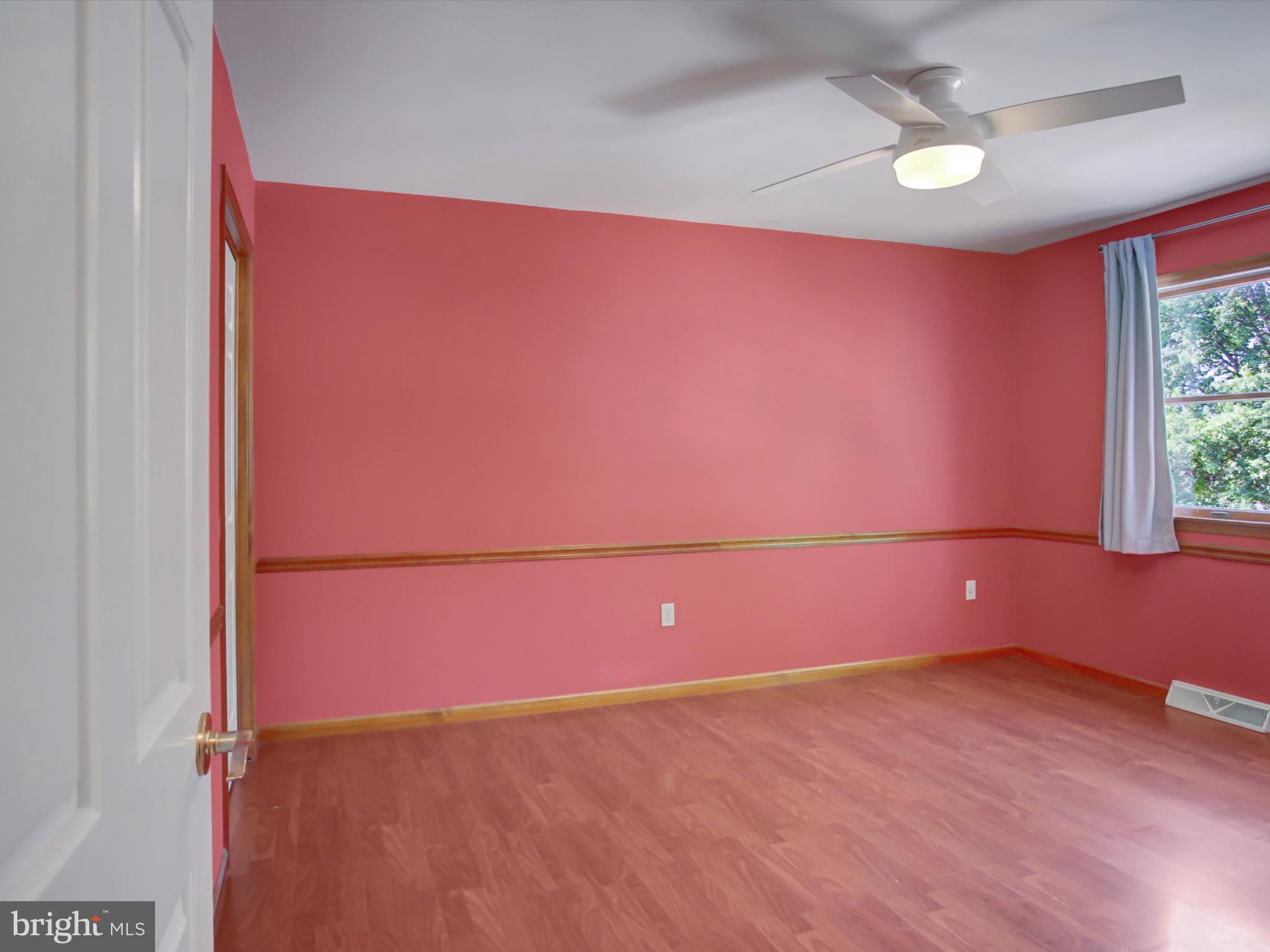 RIDGELAND - Residential