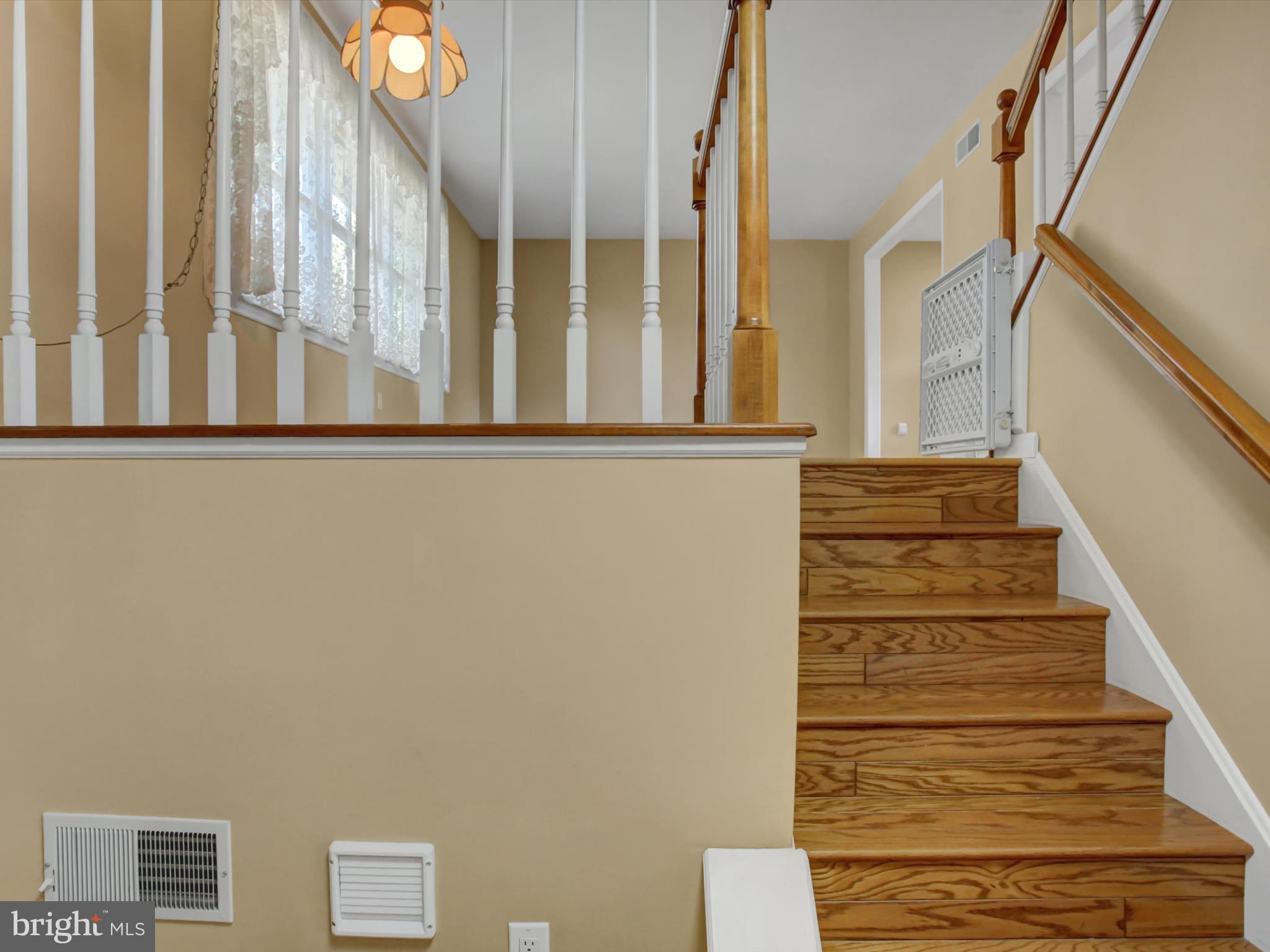 RIDGELAND - Residential