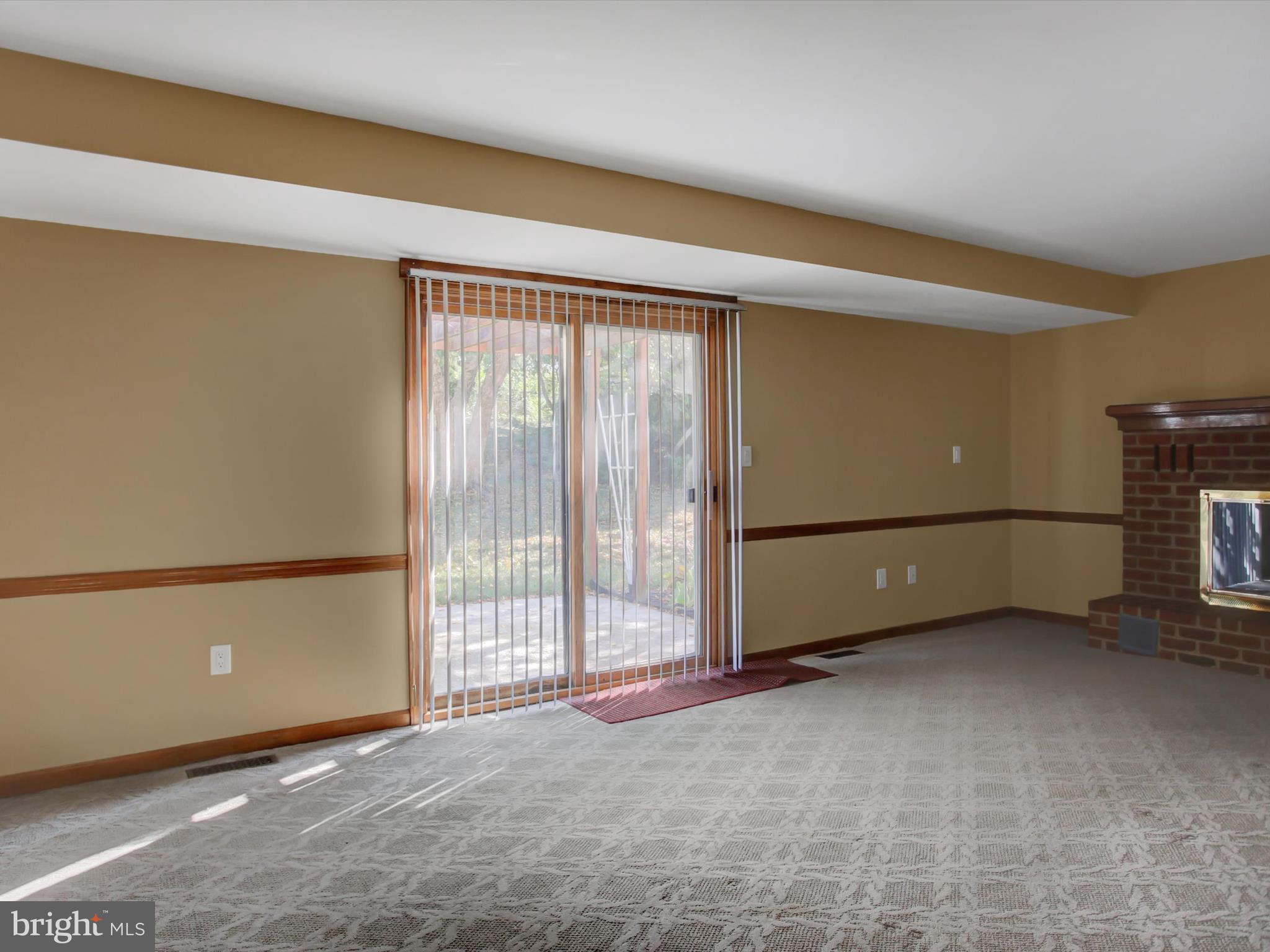 RIDGELAND - Residential