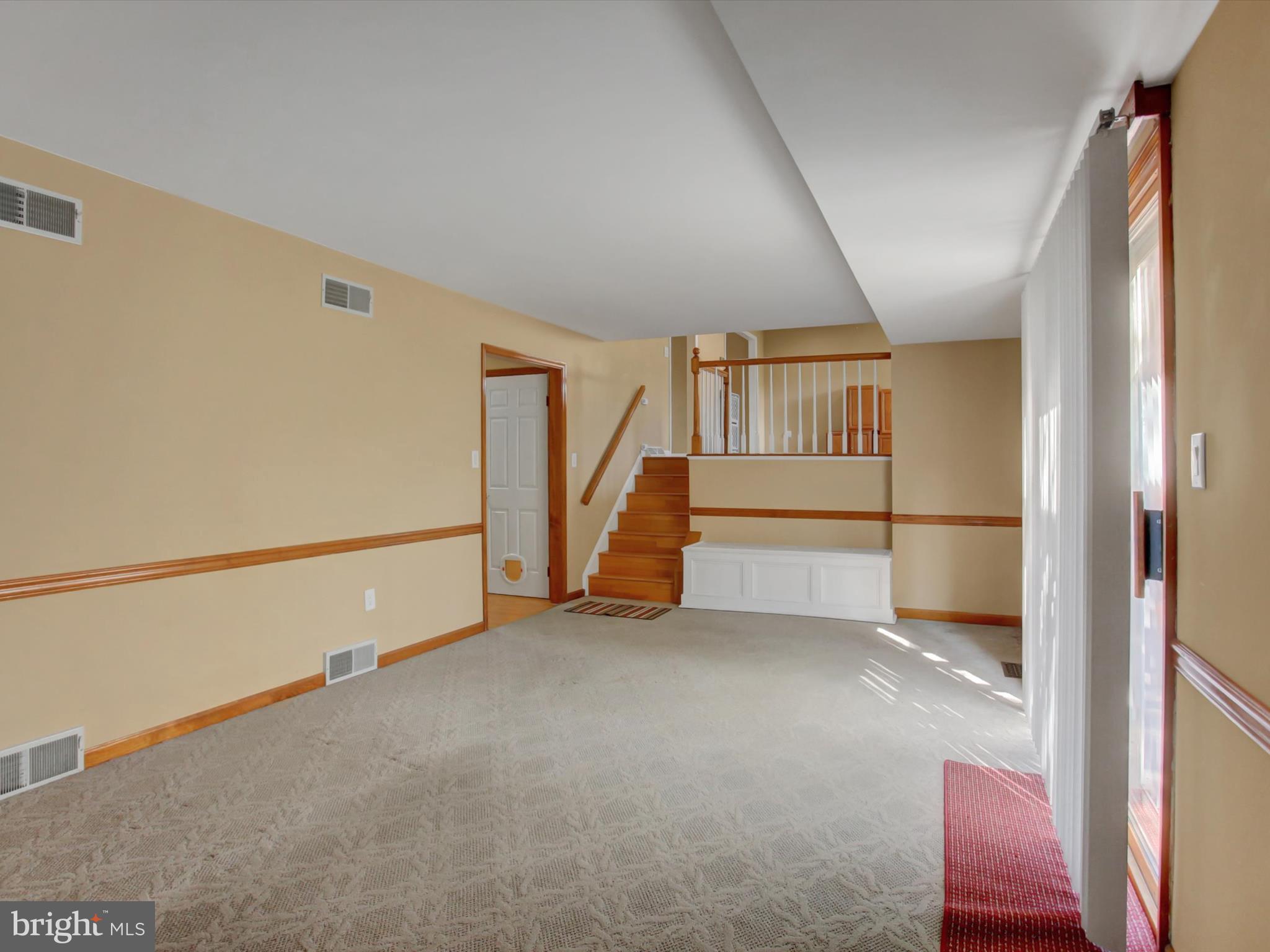 RIDGELAND - Residential