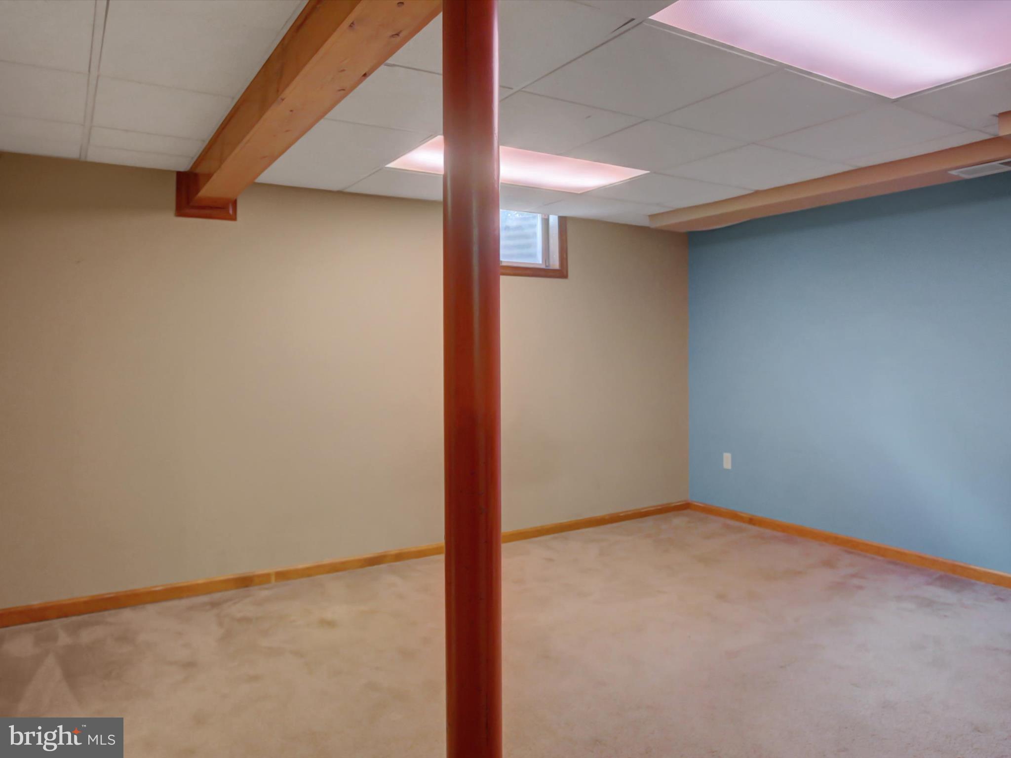 RIDGELAND - Residential