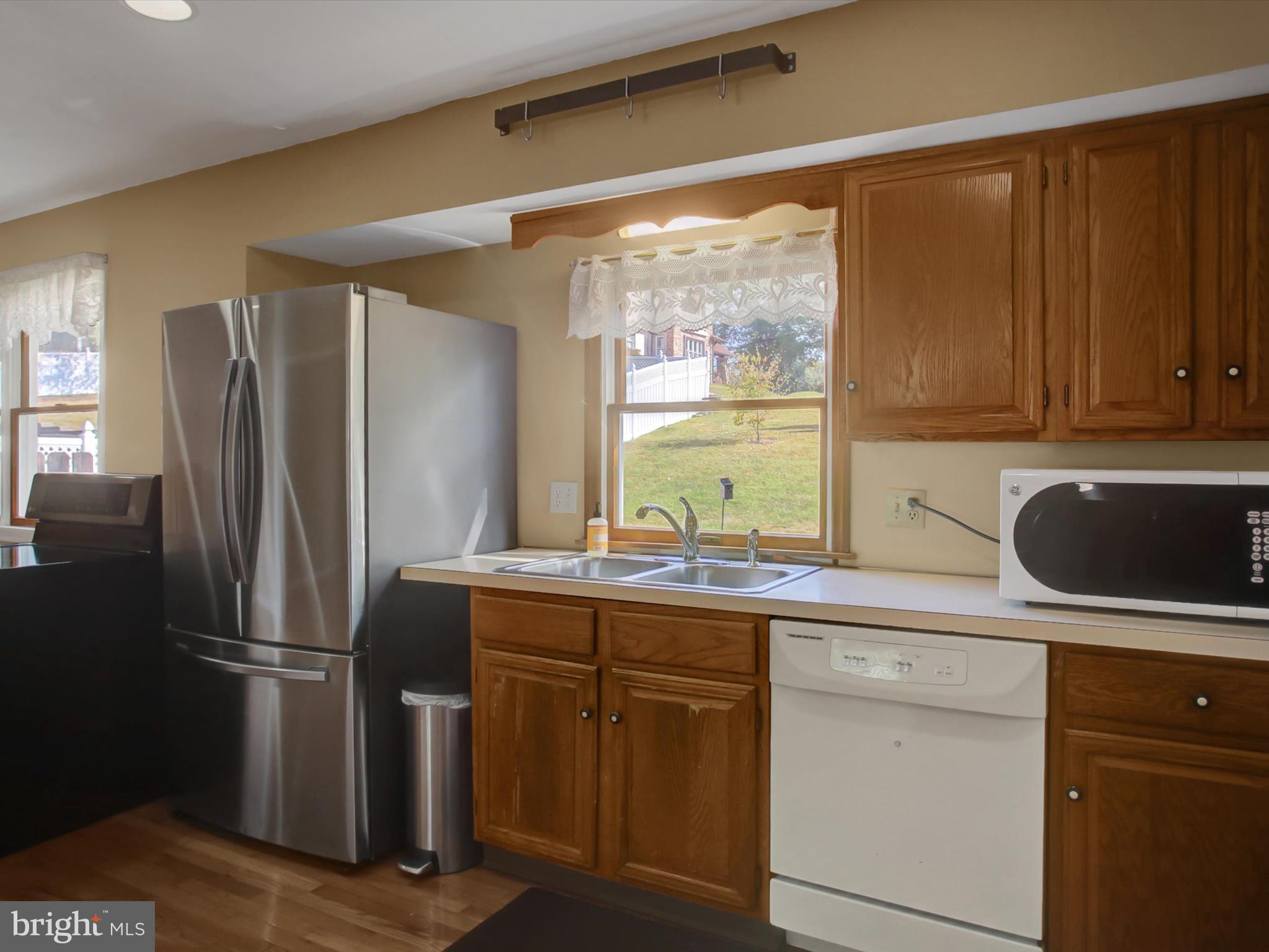 RIDGELAND - Residential