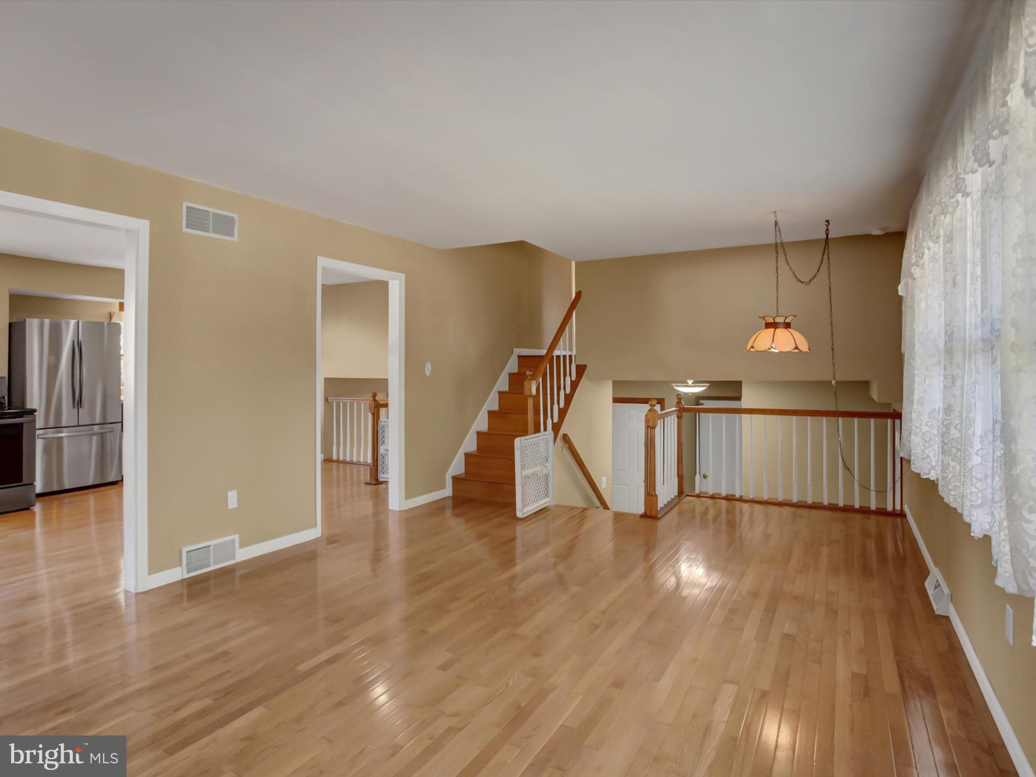 RIDGELAND - Residential