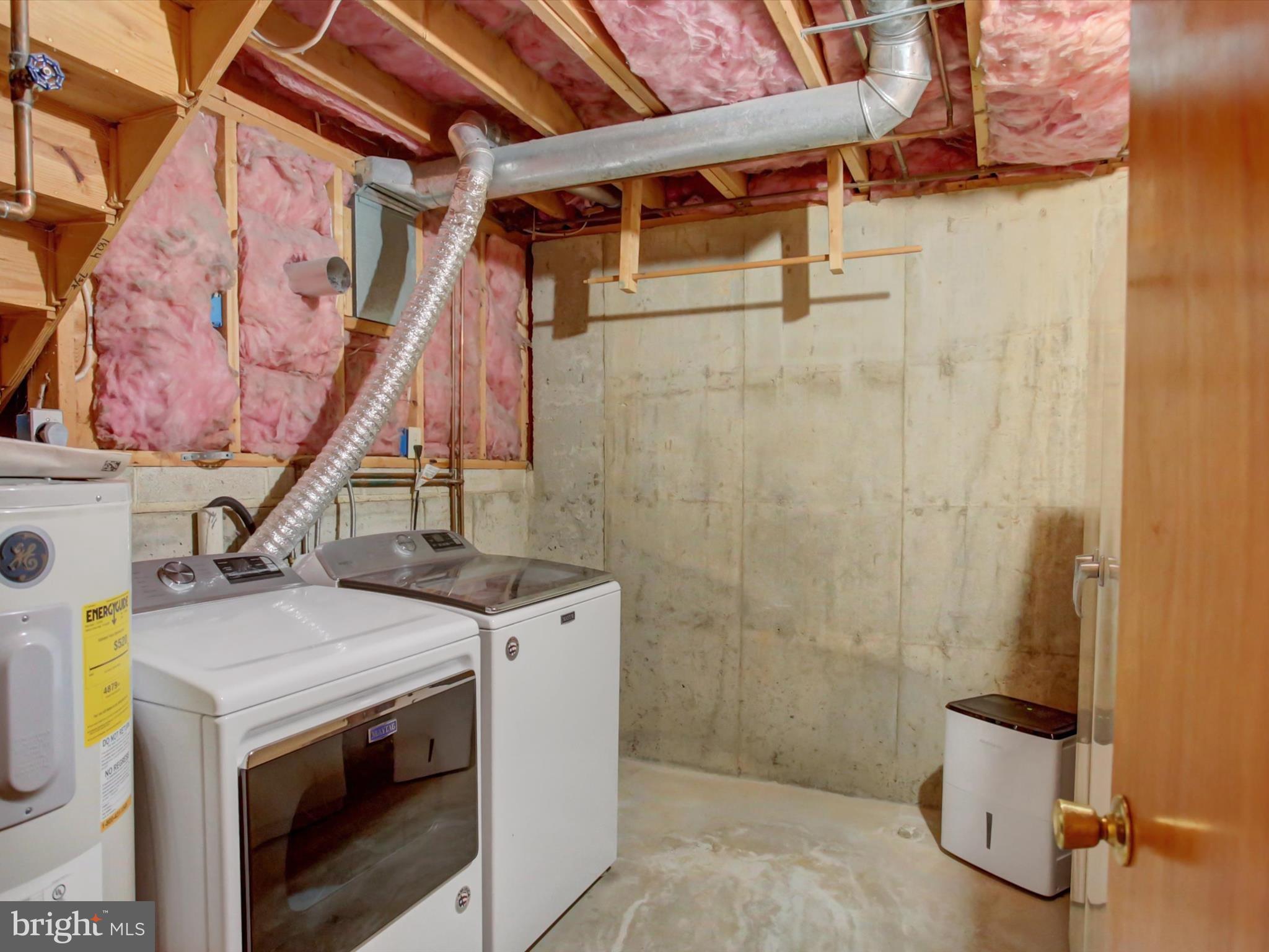 RIDGELAND - Residential