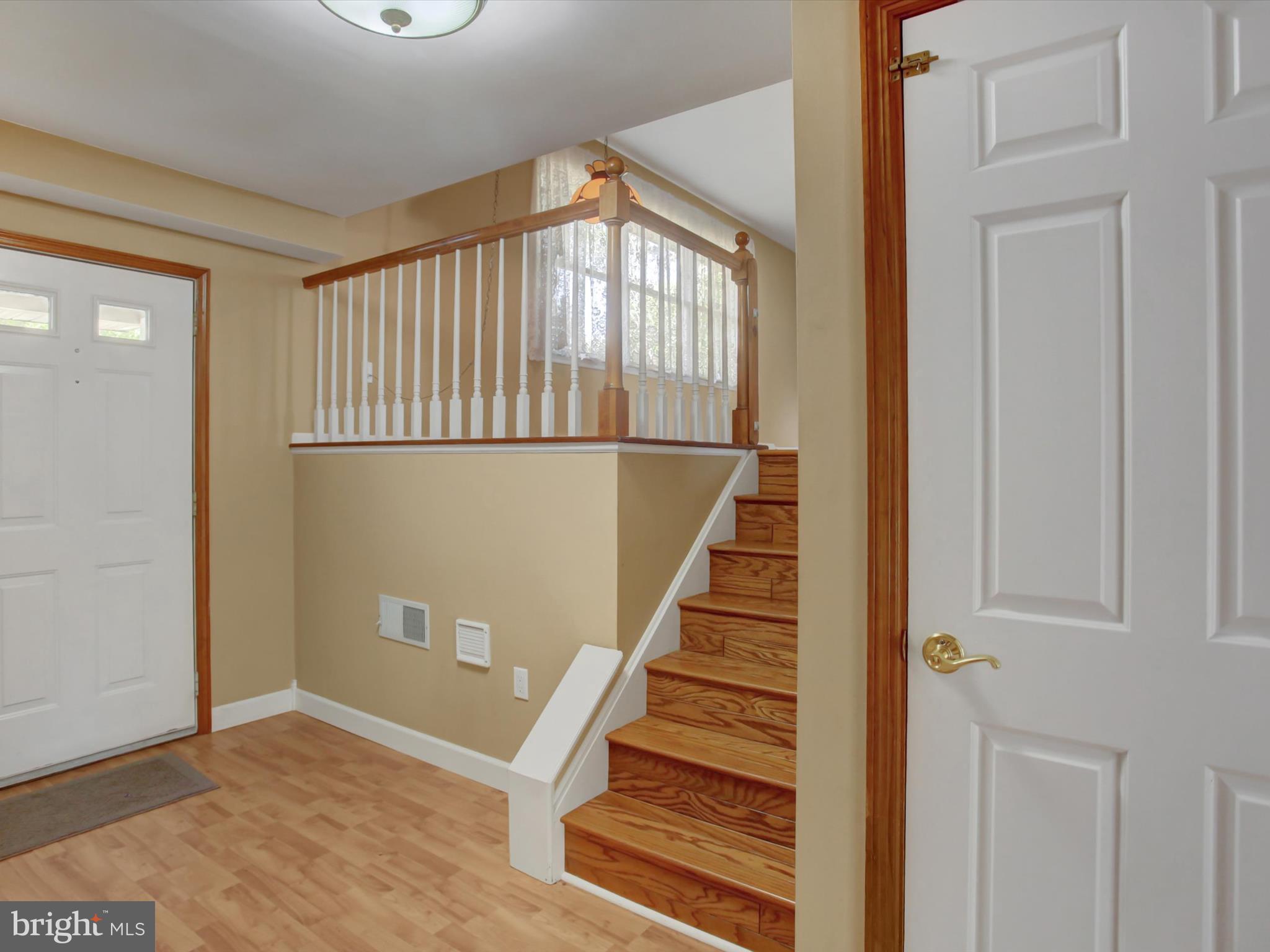 RIDGELAND - Residential