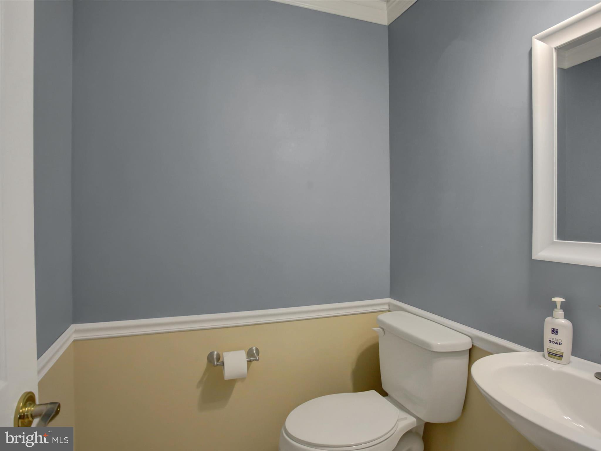 RIDGELAND - Residential