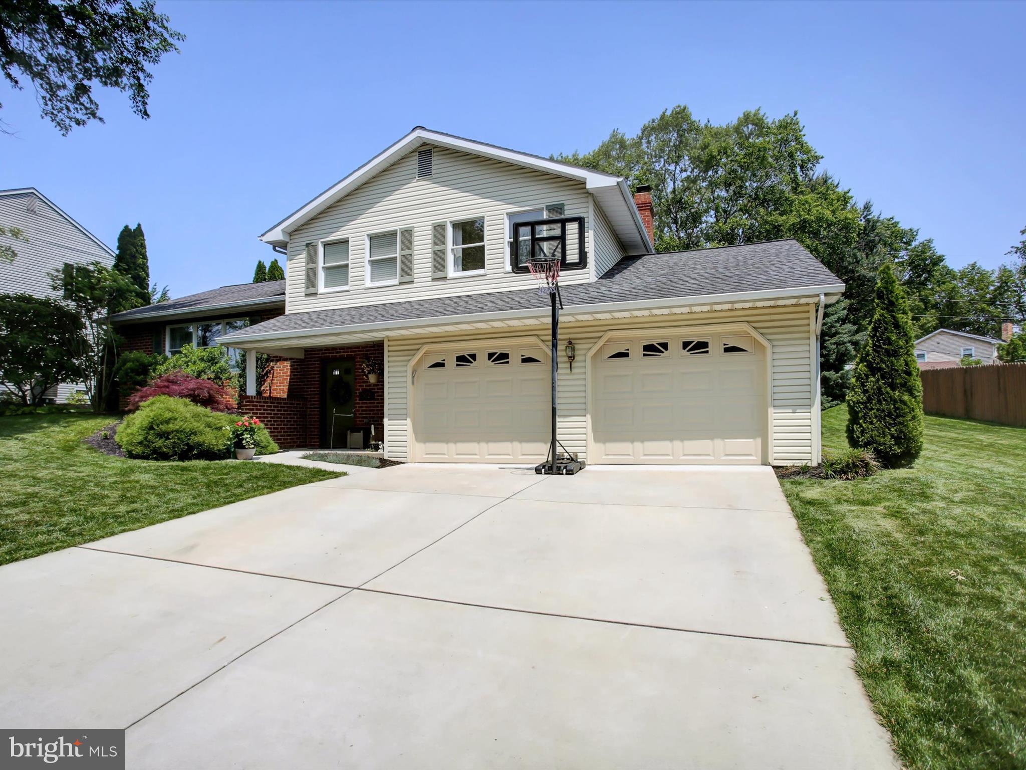 RIDGELAND - Residential