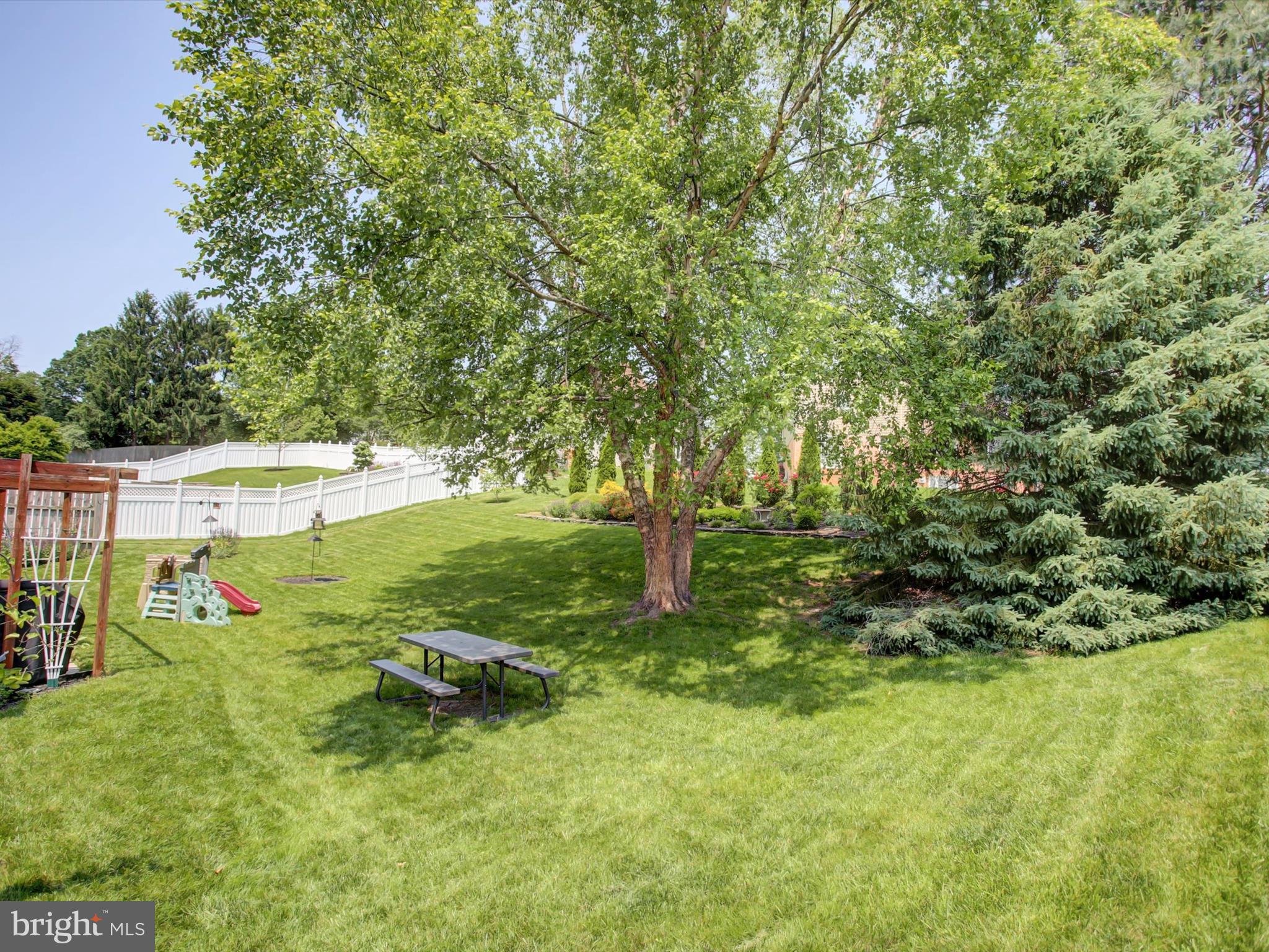 RIDGELAND - Residential