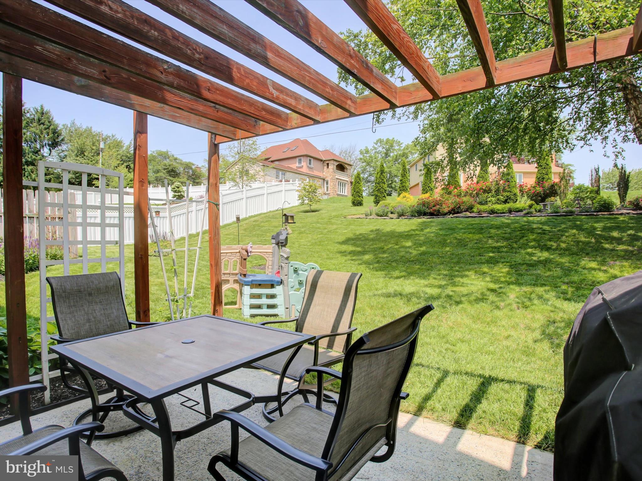 RIDGELAND - Residential