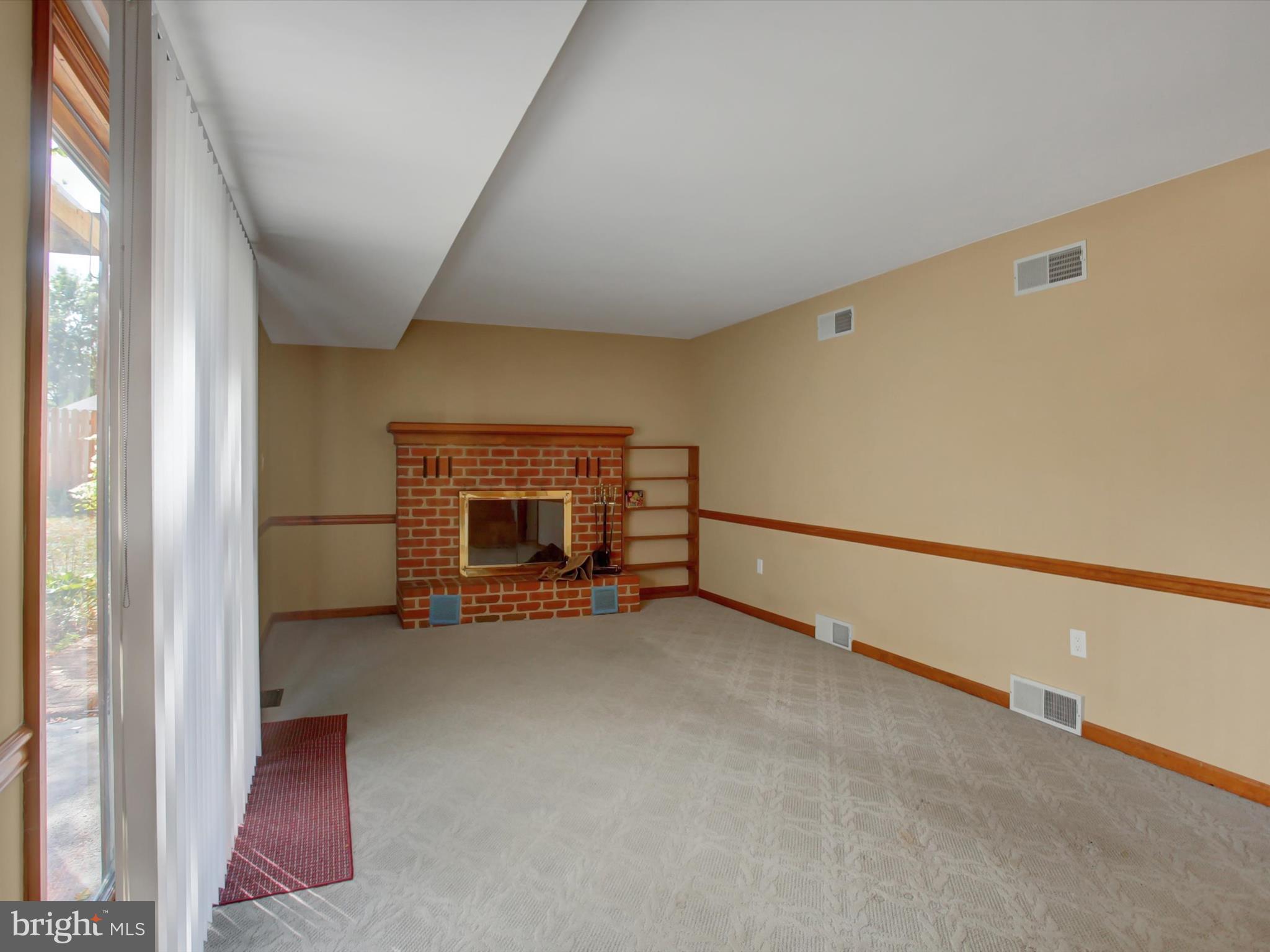 RIDGELAND - Residential