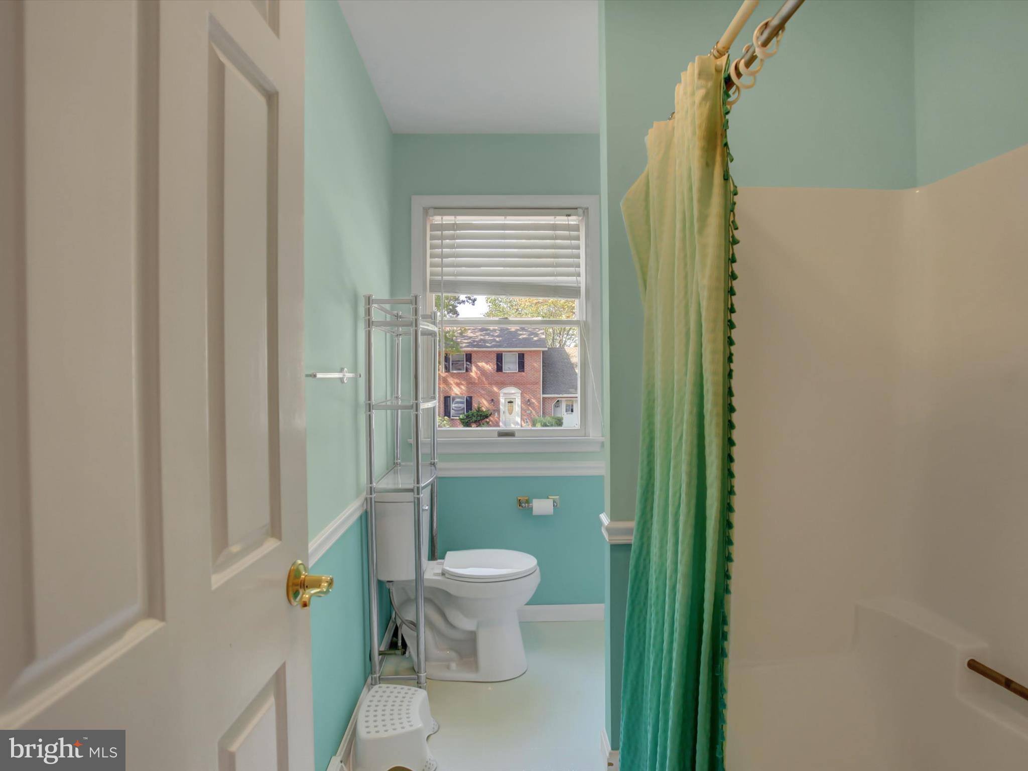 RIDGELAND - Residential