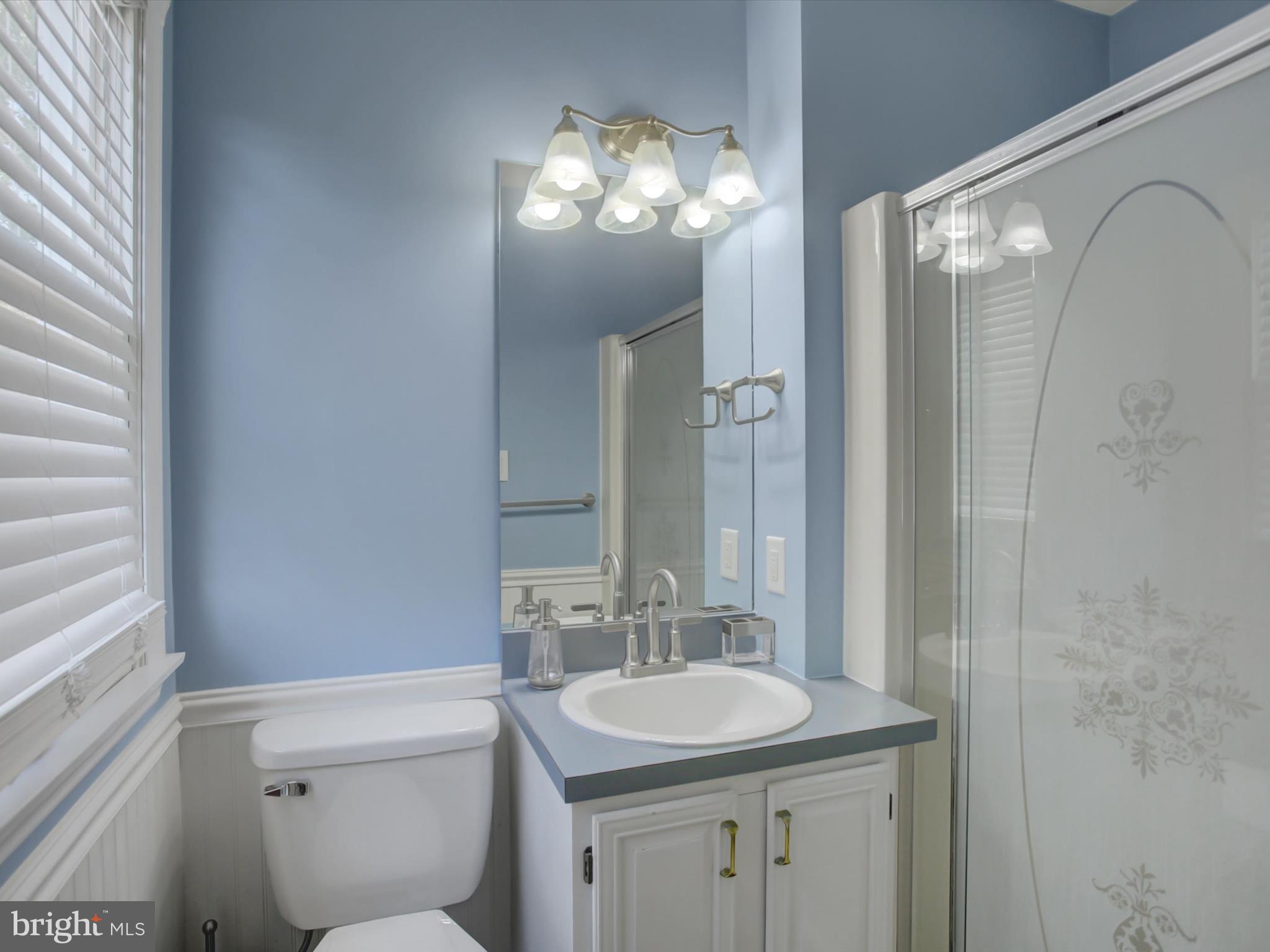 RIDGELAND - Residential