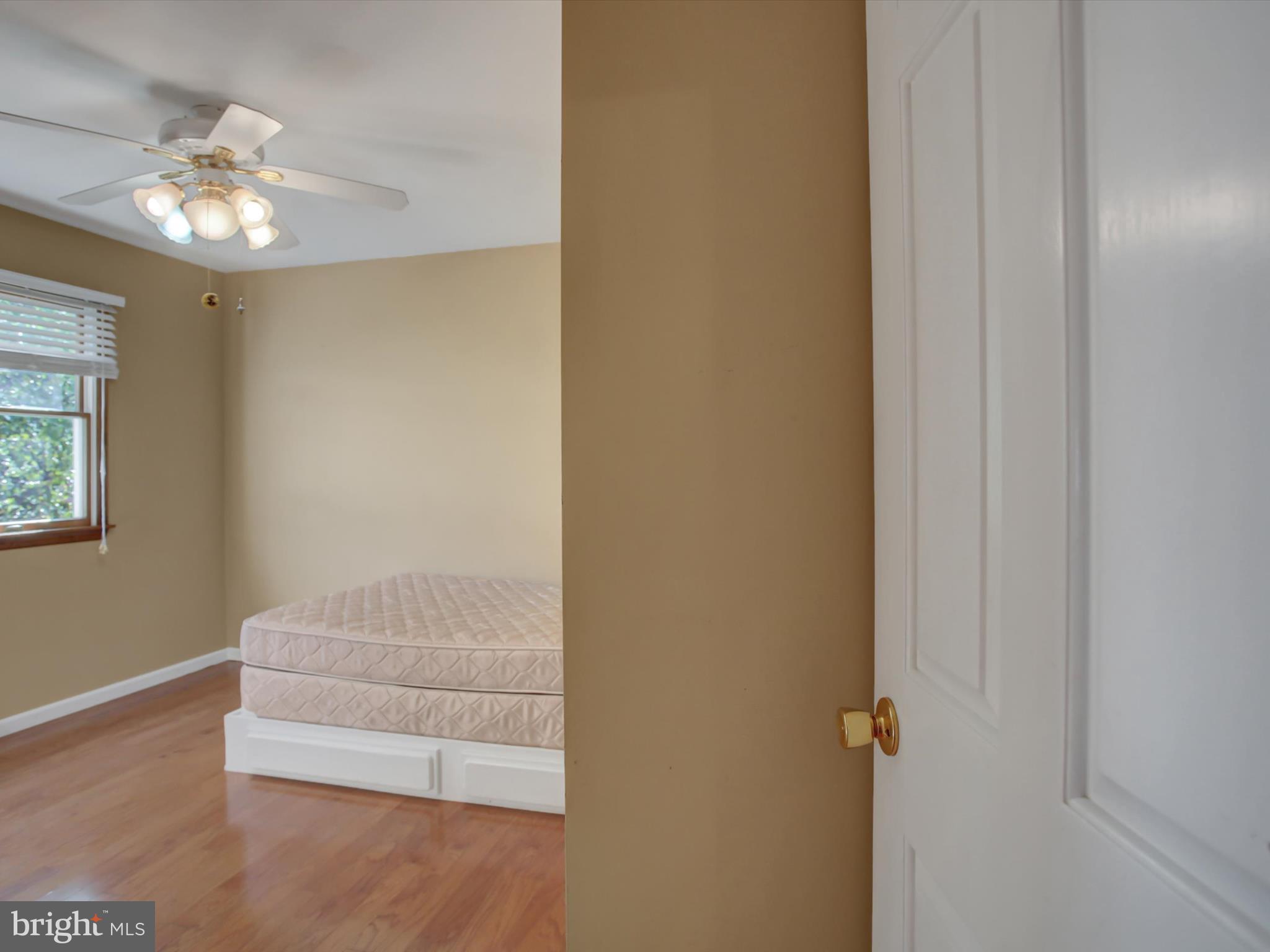 RIDGELAND - Residential