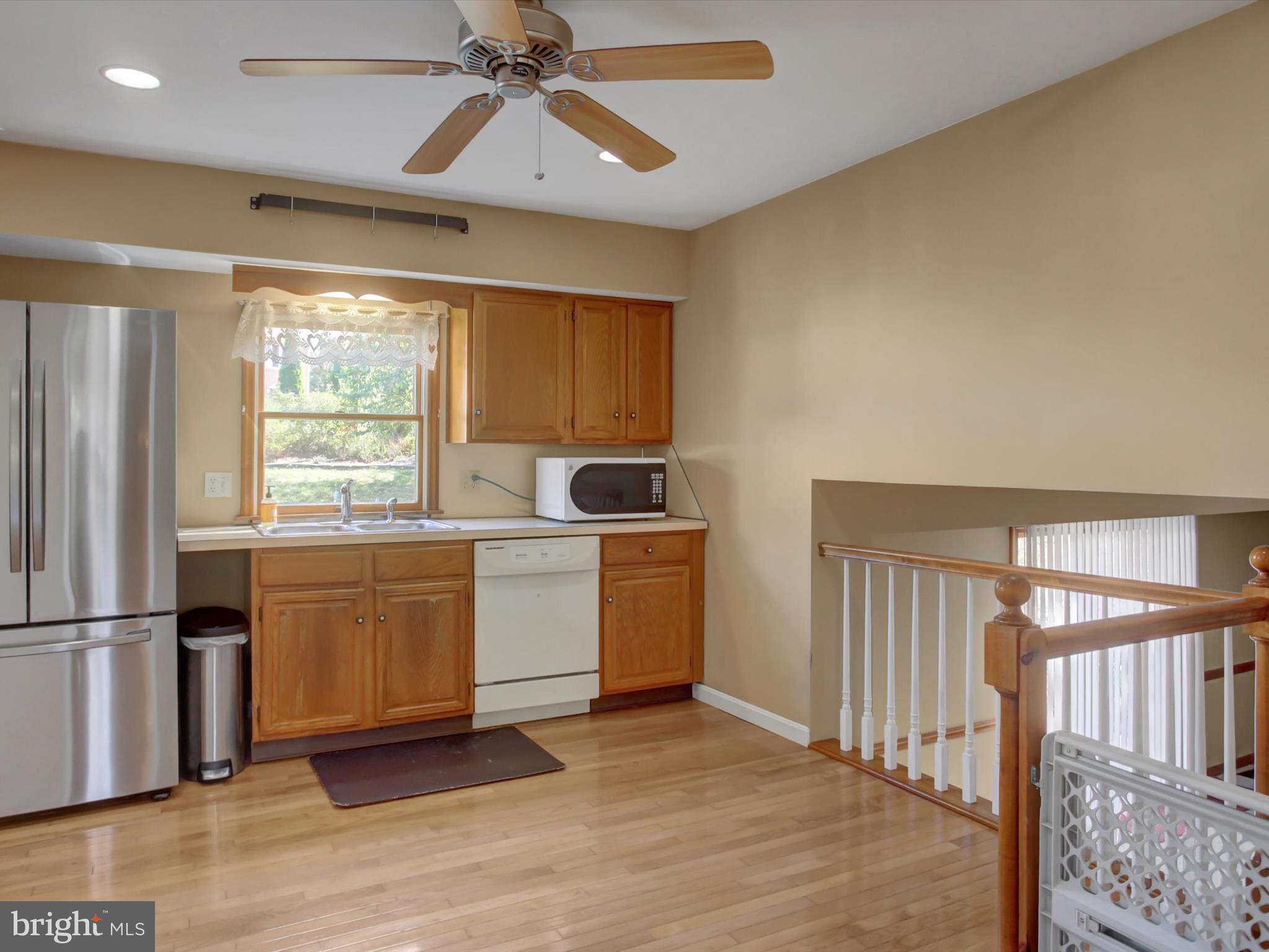 RIDGELAND - Residential