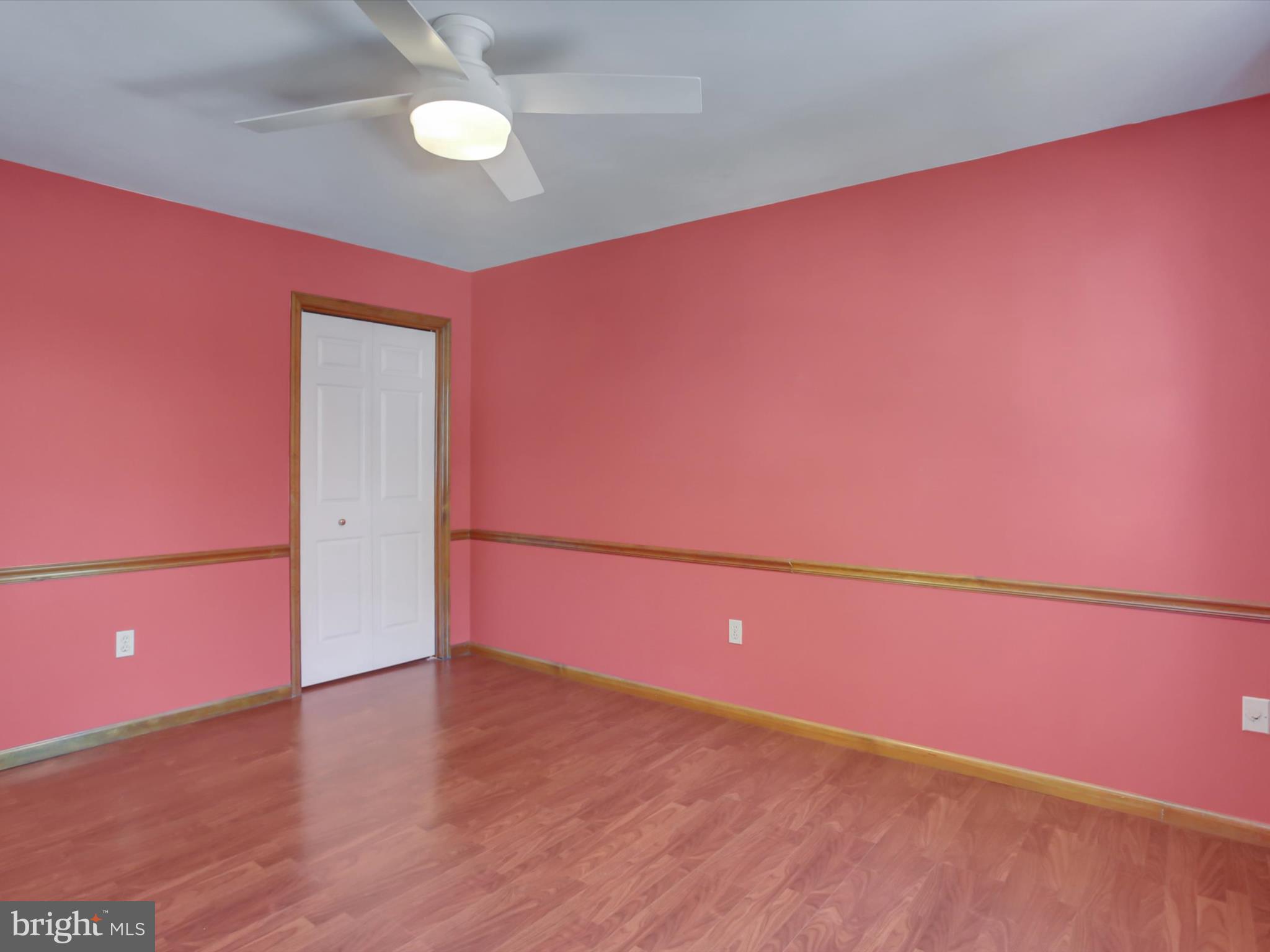 RIDGELAND - Residential