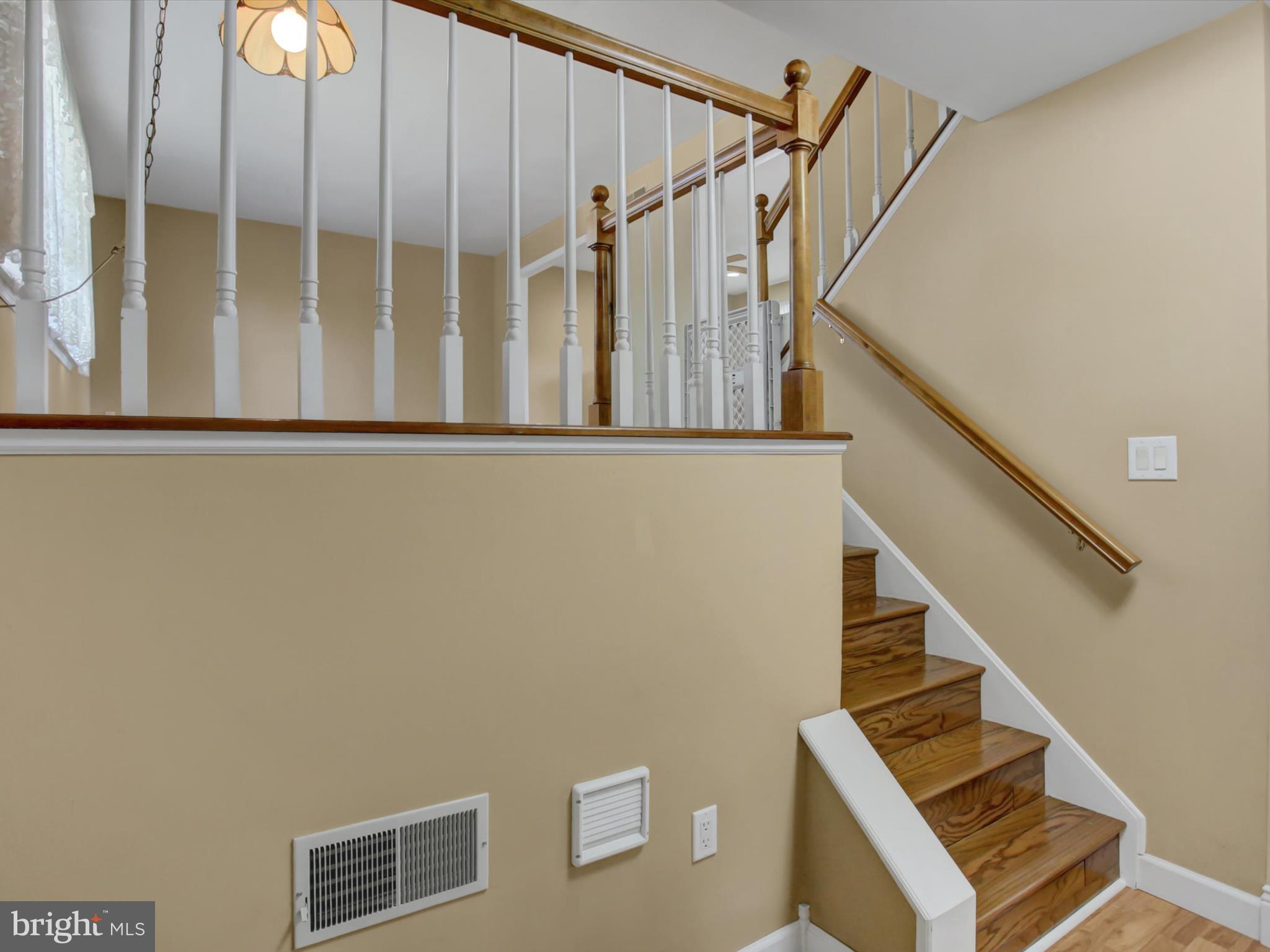 RIDGELAND - Residential