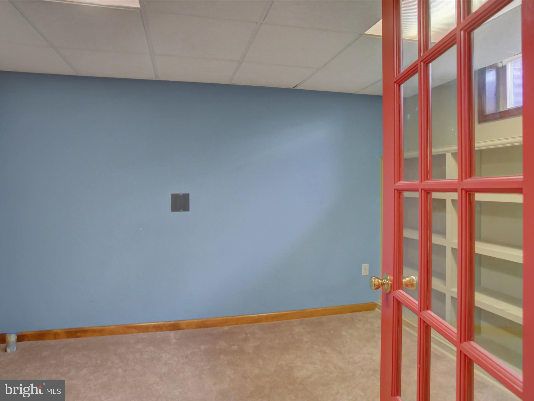 RIDGELAND - Residential